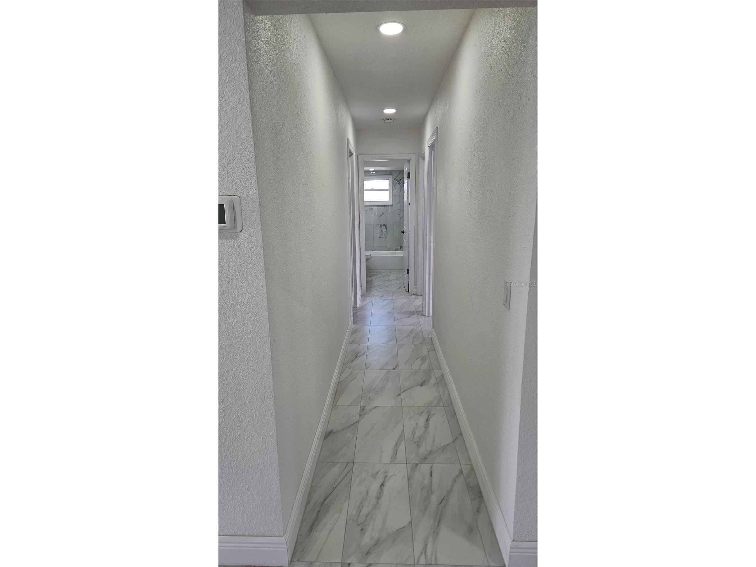 8533 Viva Via Drive Hudson FL 34667 TB8472936 image20