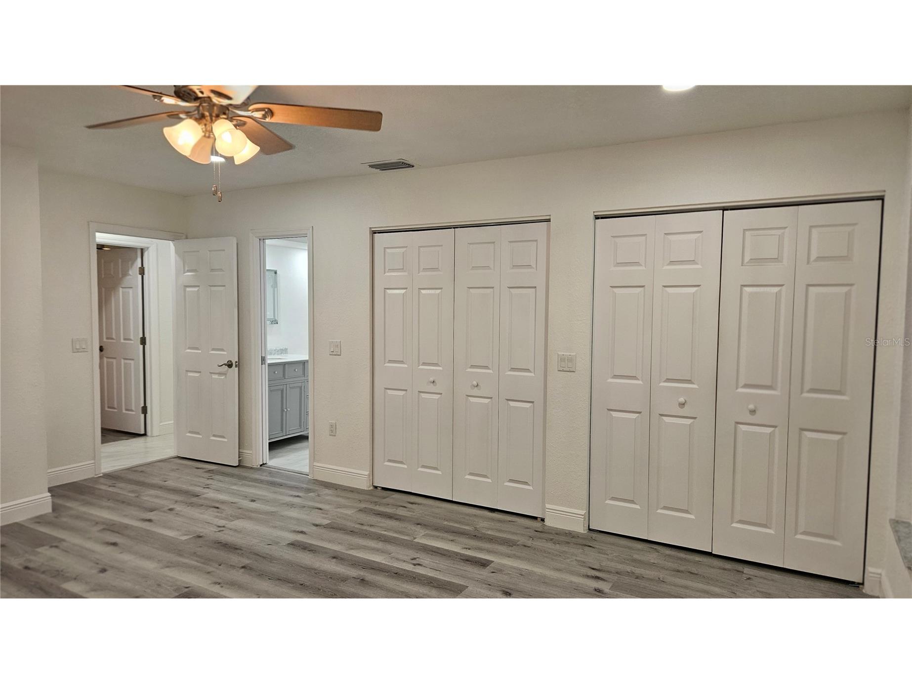 8533 Viva Via Drive Hudson FL 34667 TB8472936 image22
