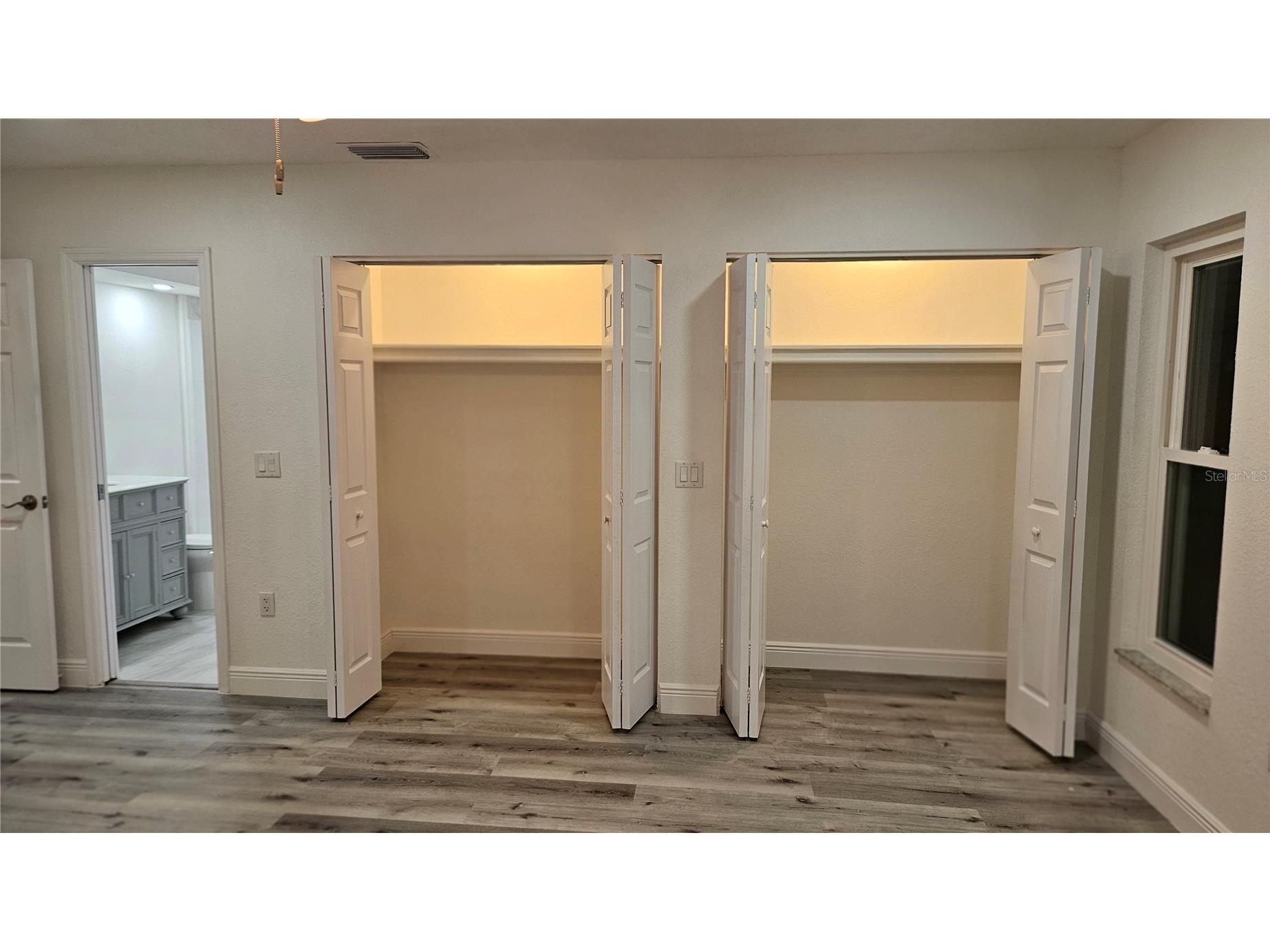 8533 Viva Via Drive Hudson FL 34667 TB8472936 image23
