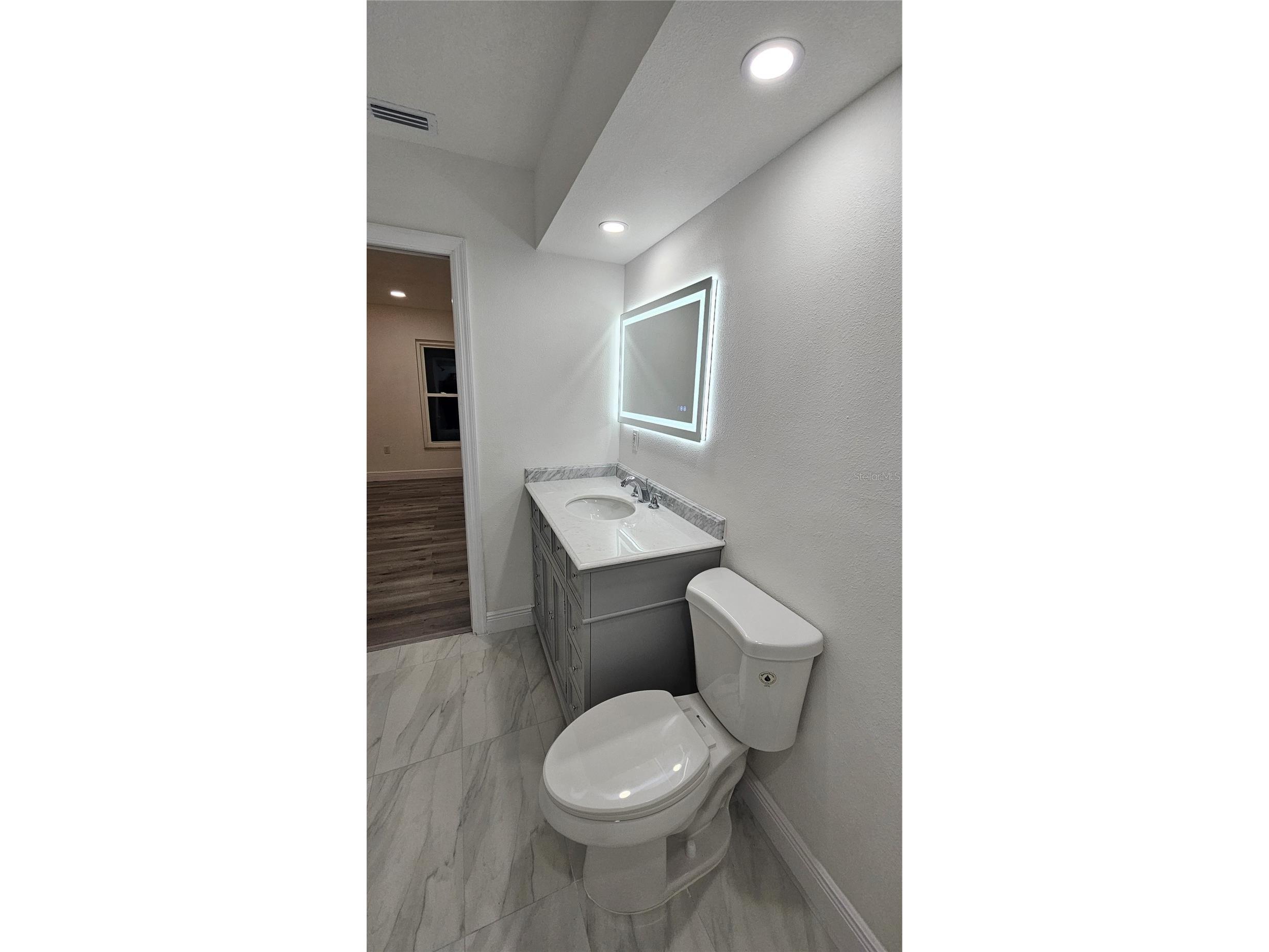 8533 Viva Via Drive Hudson FL 34667 TB8472936 image26