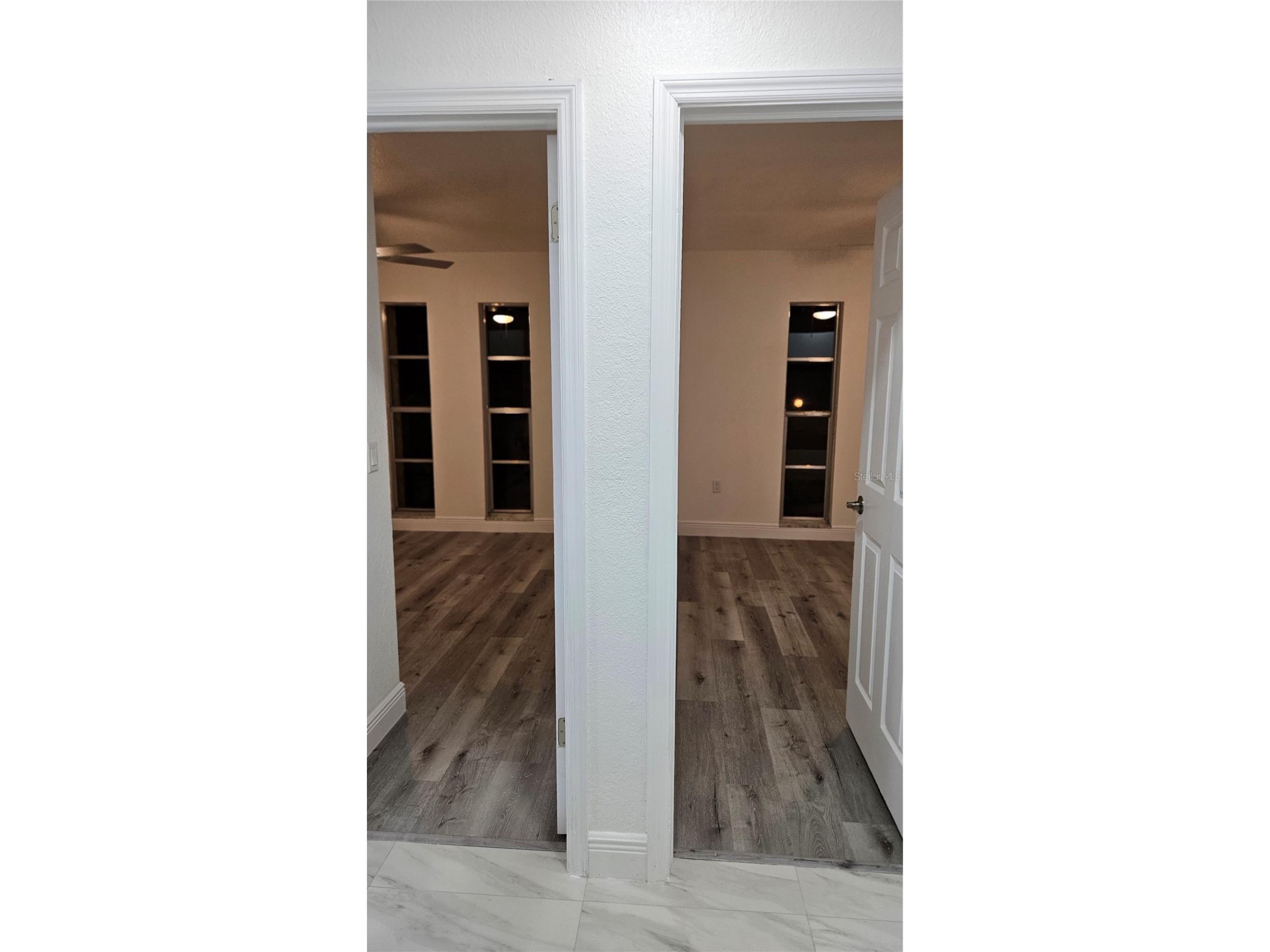 8533 Viva Via Drive Hudson FL 34667 TB8472936 image28