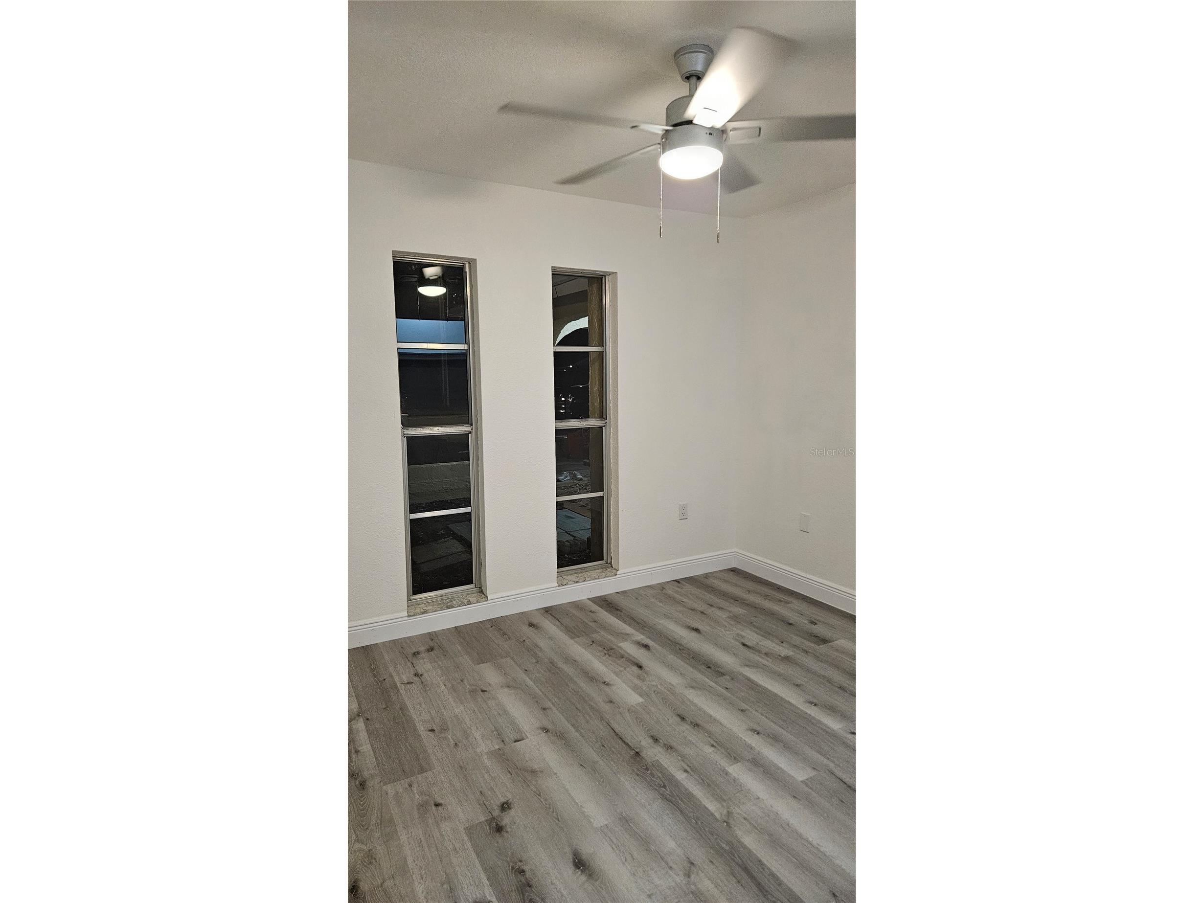 8533 Viva Via Drive Hudson FL 34667 TB8472936 image29