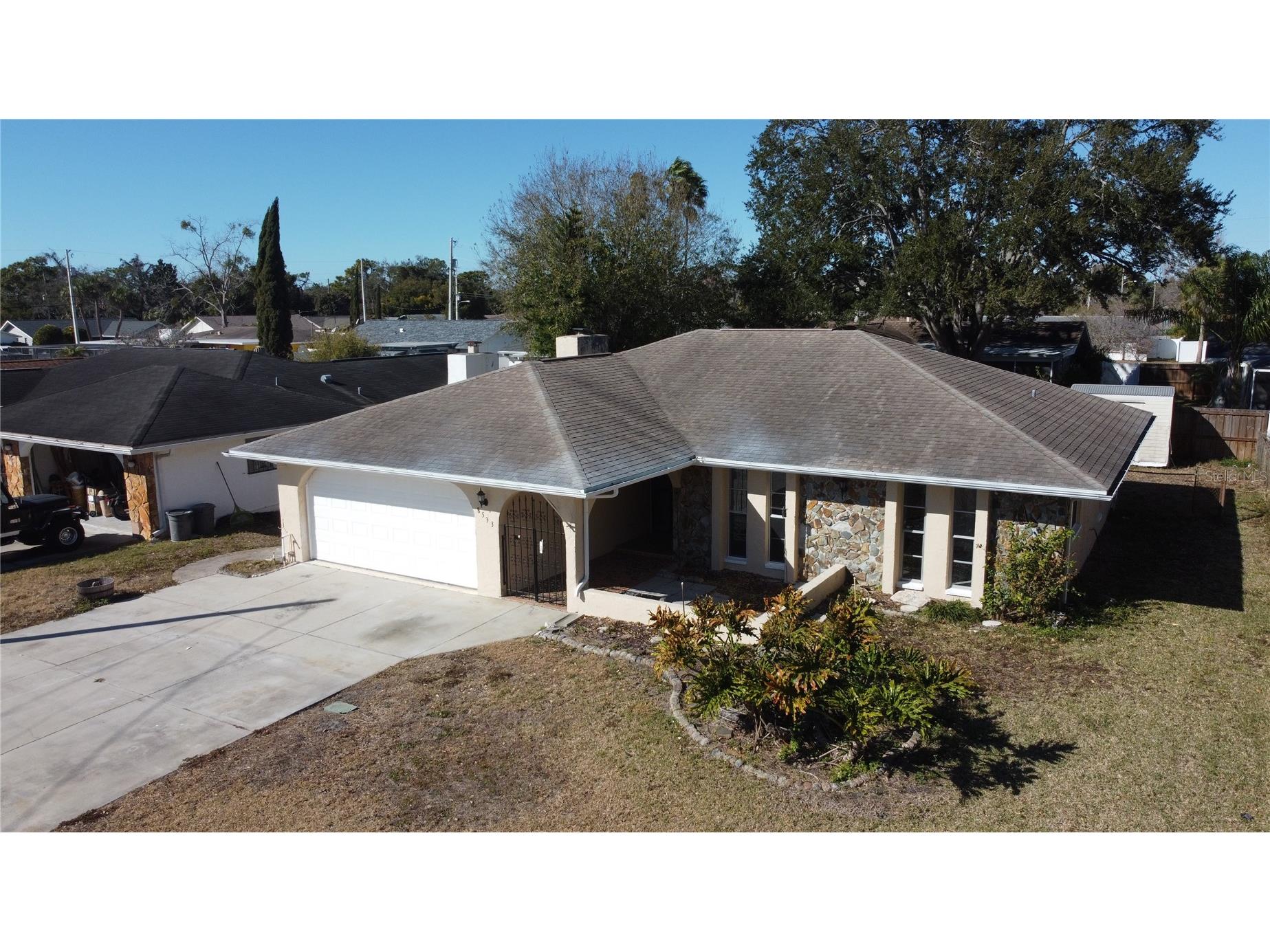 8533 Viva Via Drive Hudson FL 34667 TB8472936 image3