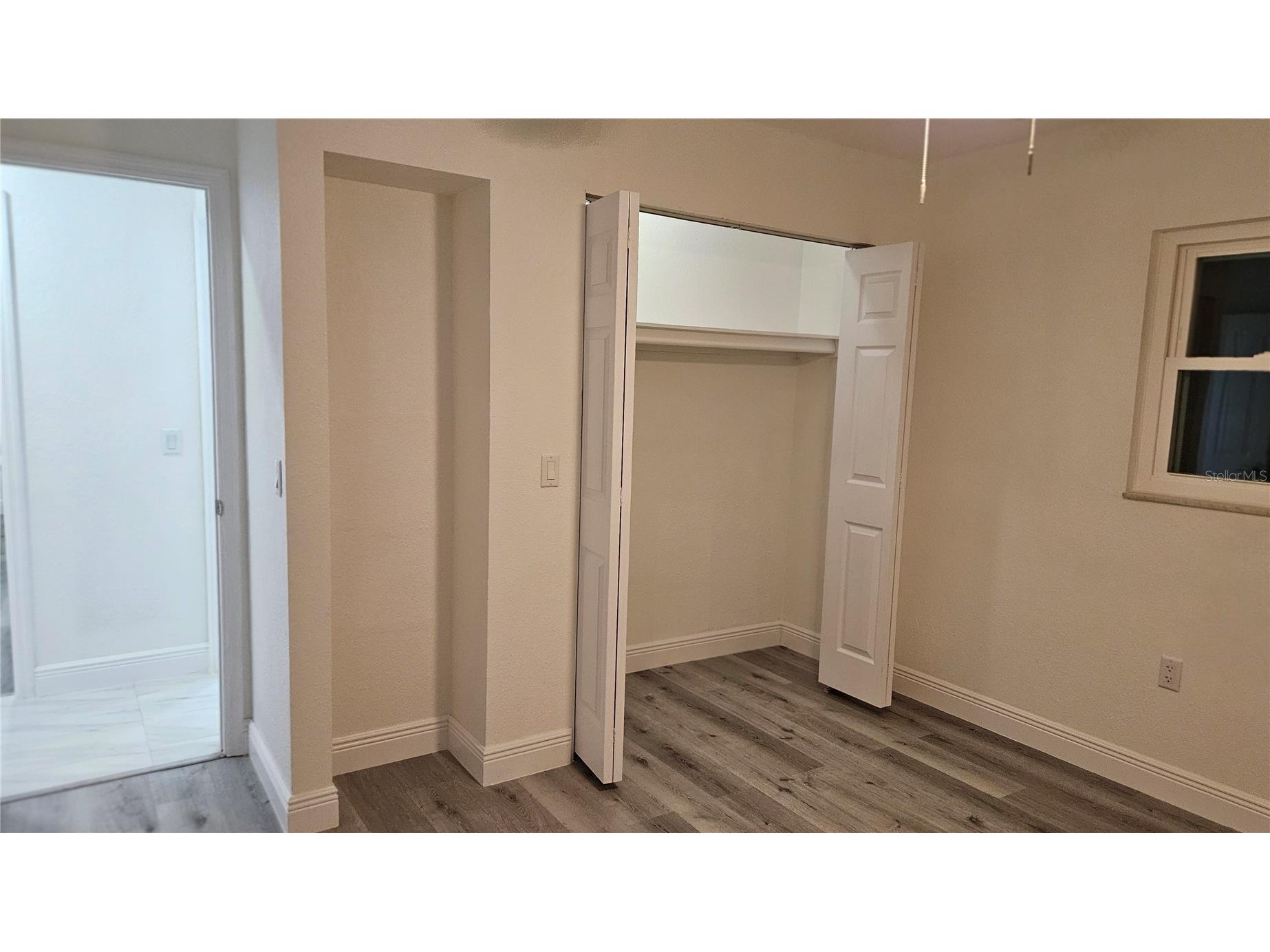 8533 Viva Via Drive Hudson FL 34667 TB8472936 image30