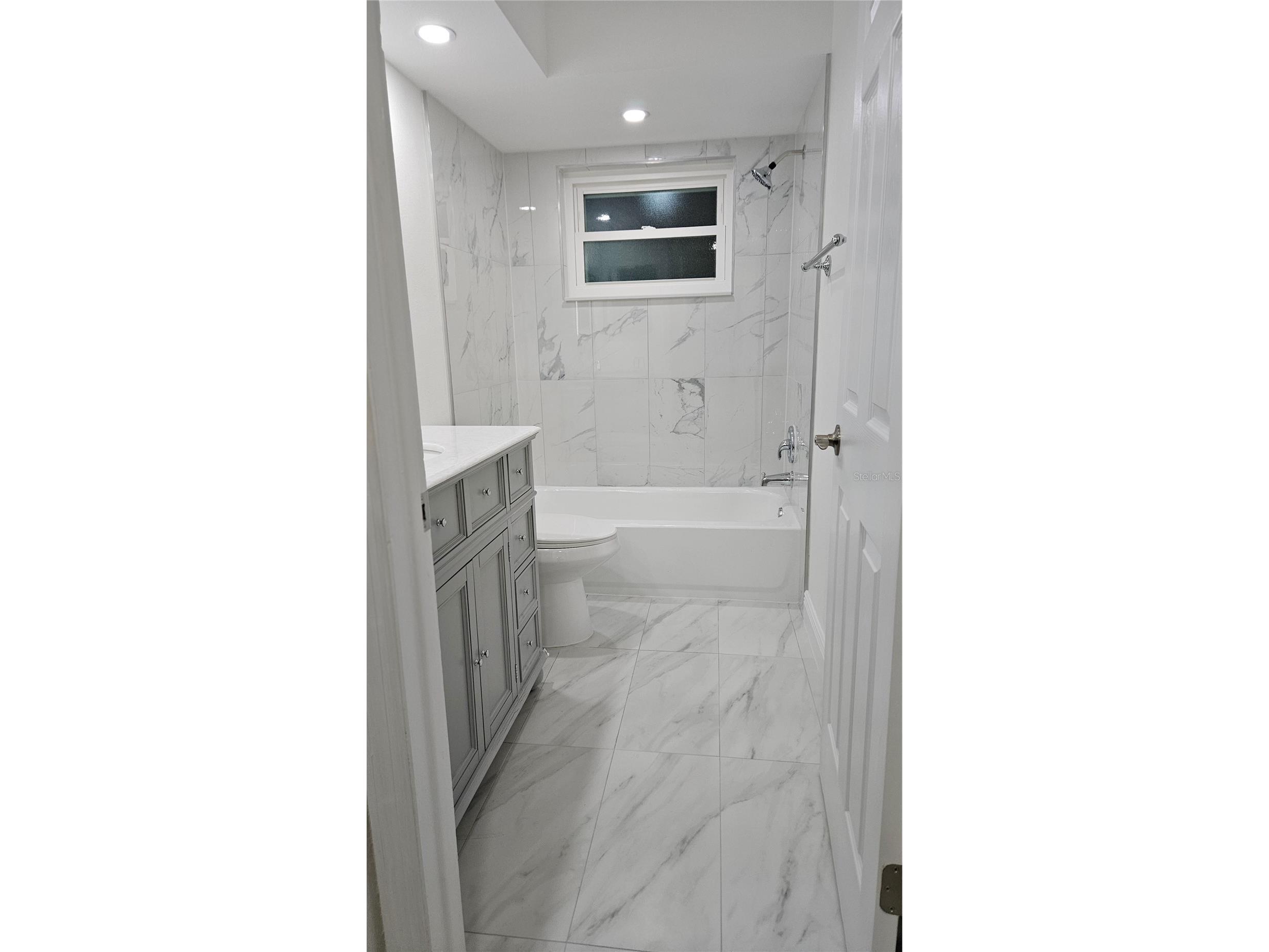 8533 Viva Via Drive Hudson FL 34667 TB8472936 image33