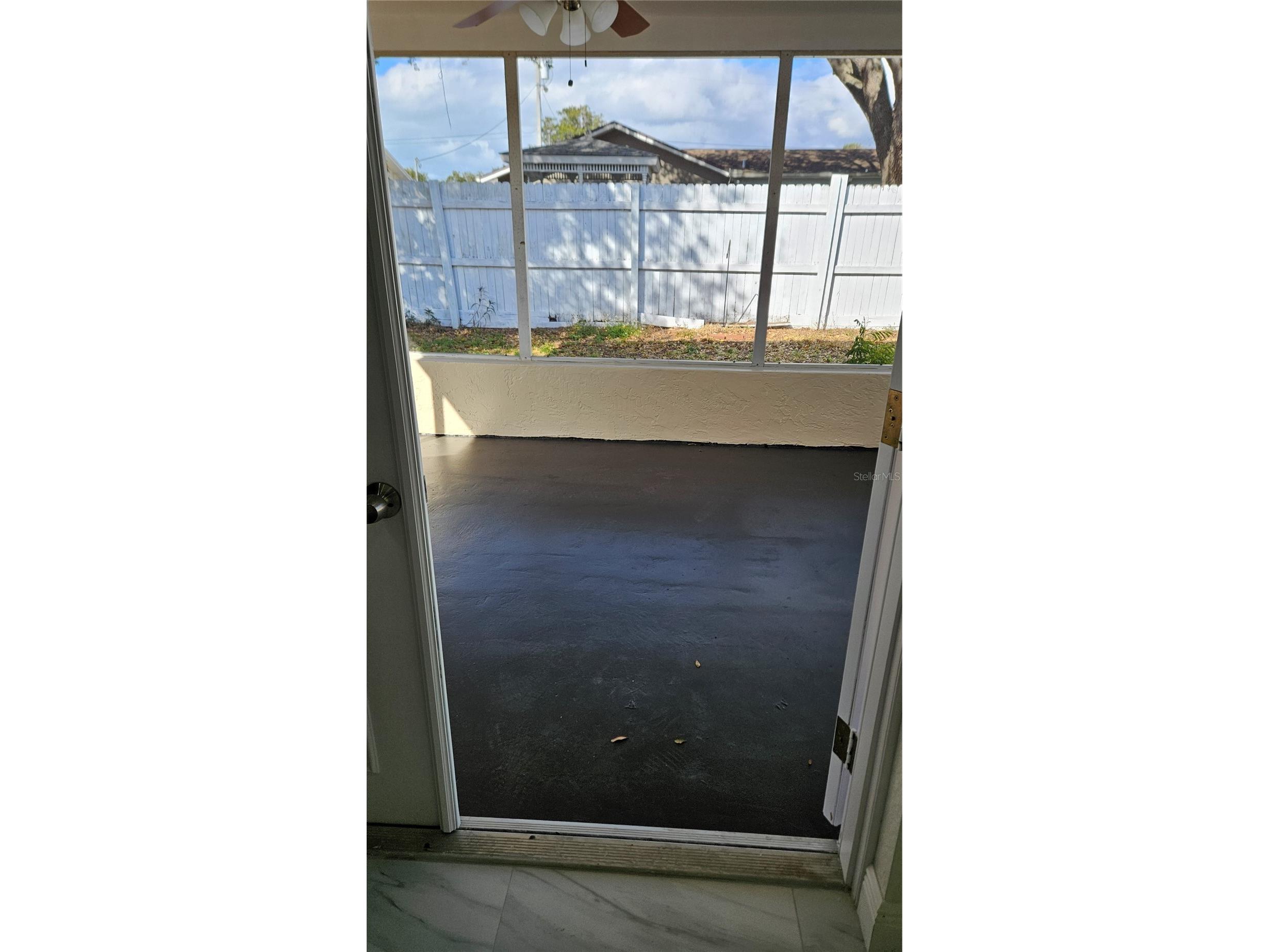 8533 Viva Via Drive Hudson FL 34667 TB8472936 image36