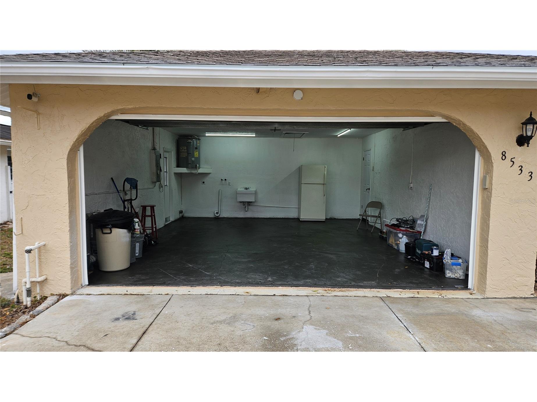 8533 Viva Via Drive Hudson FL 34667 TB8472936 image37