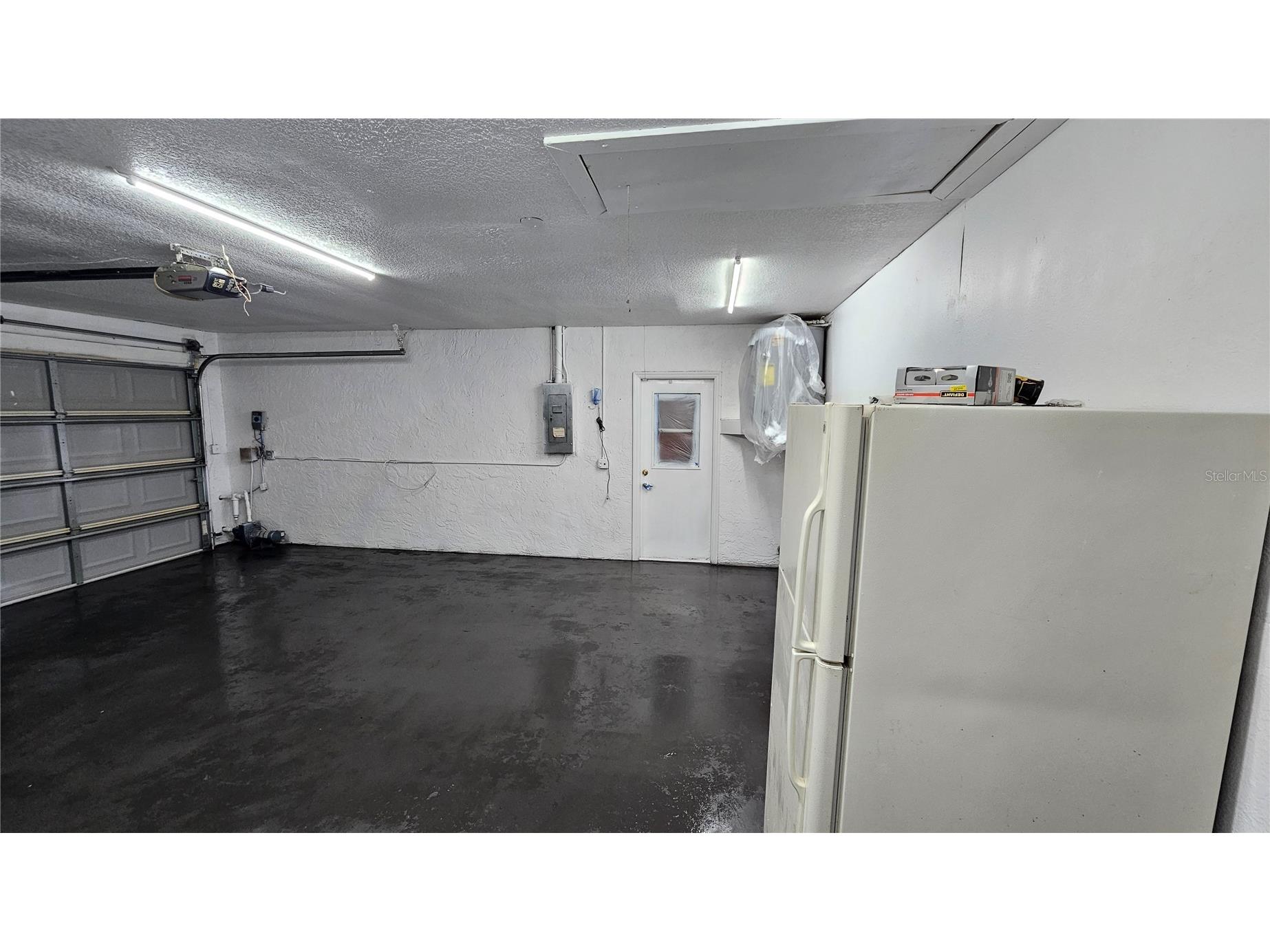 8533 Viva Via Drive Hudson FL 34667 TB8472936 image38