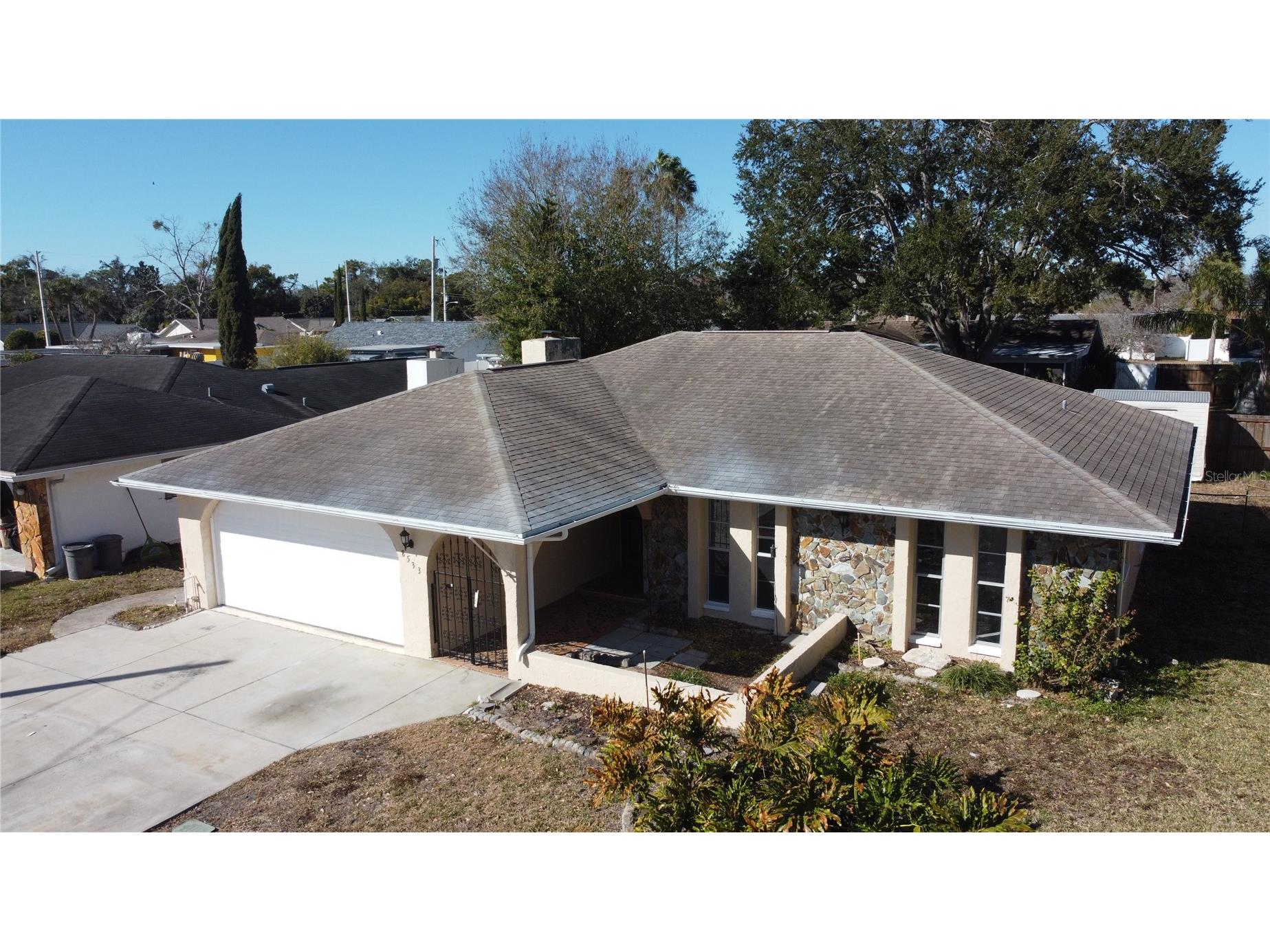8533 Viva Via Drive Hudson FL 34667 TB8472936 image4