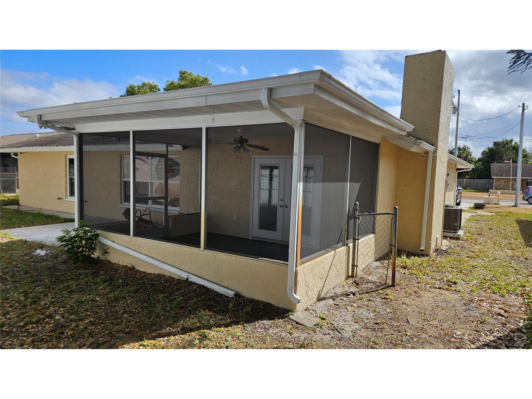 8533 Viva Via Drive Hudson FL 34667 TB8472936 image40