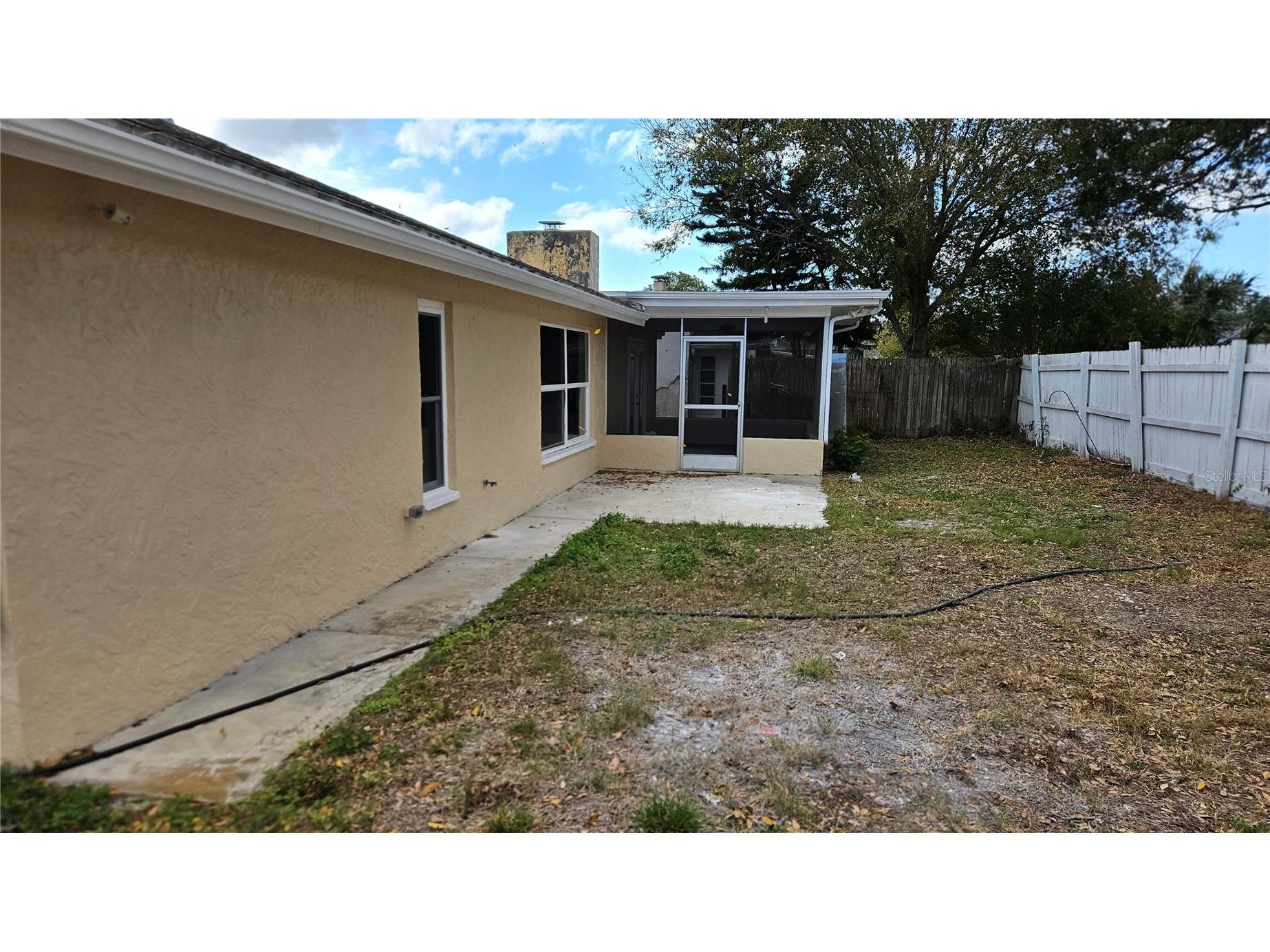 8533 Viva Via Drive Hudson FL 34667 TB8472936 image41