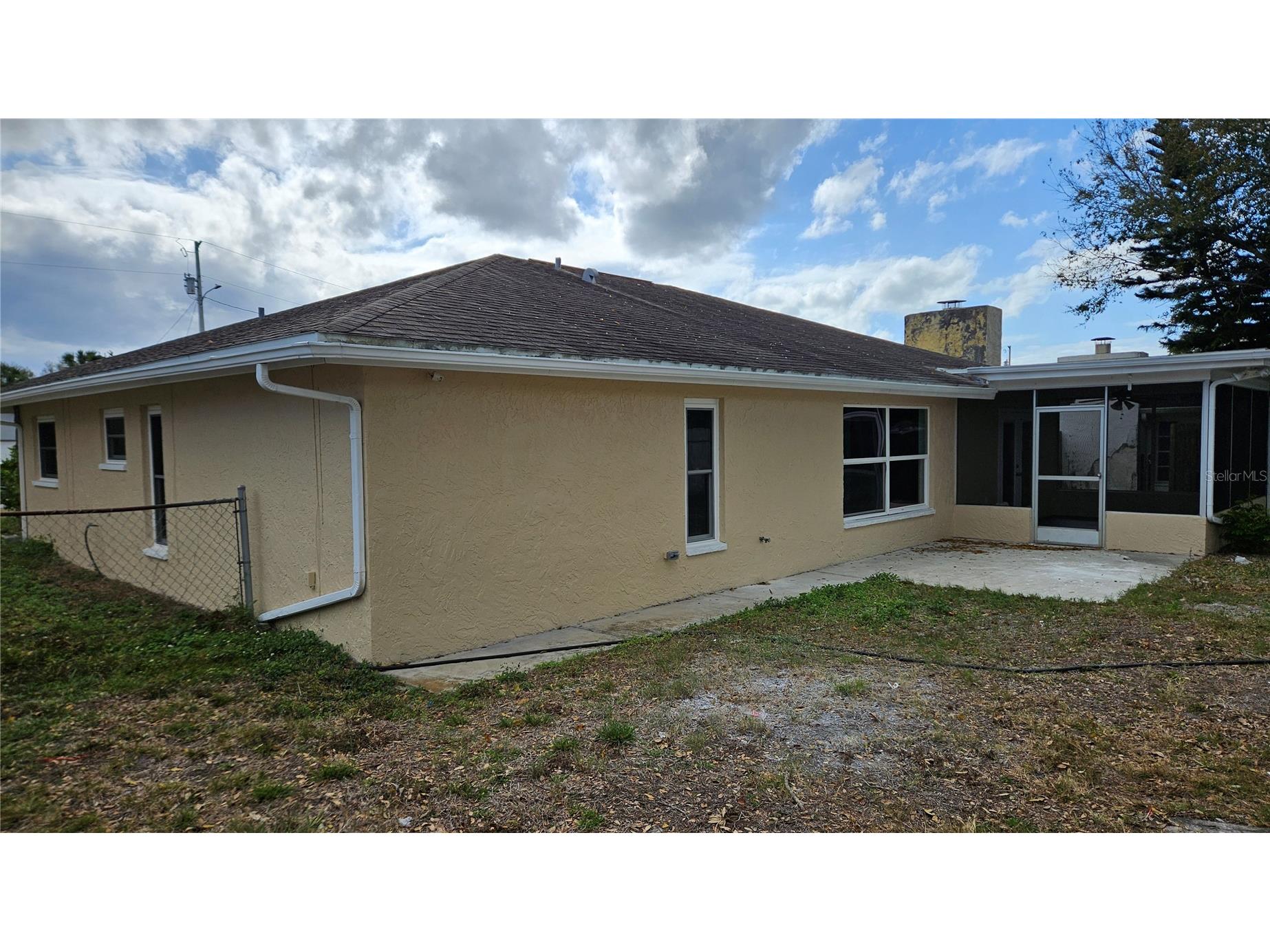 8533 Viva Via Drive Hudson FL 34667 TB8472936 image42