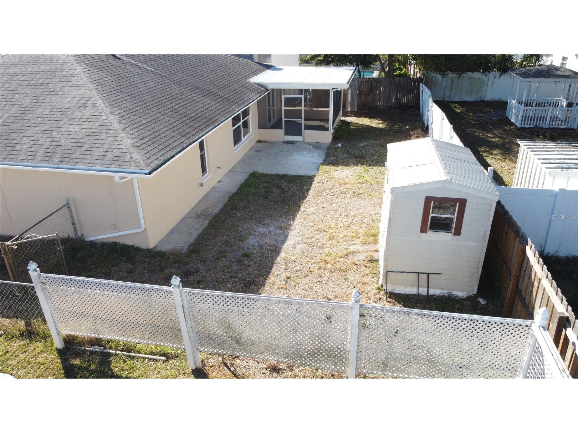 8533 Viva Via Drive Hudson FL 34667 TB8472936 image43