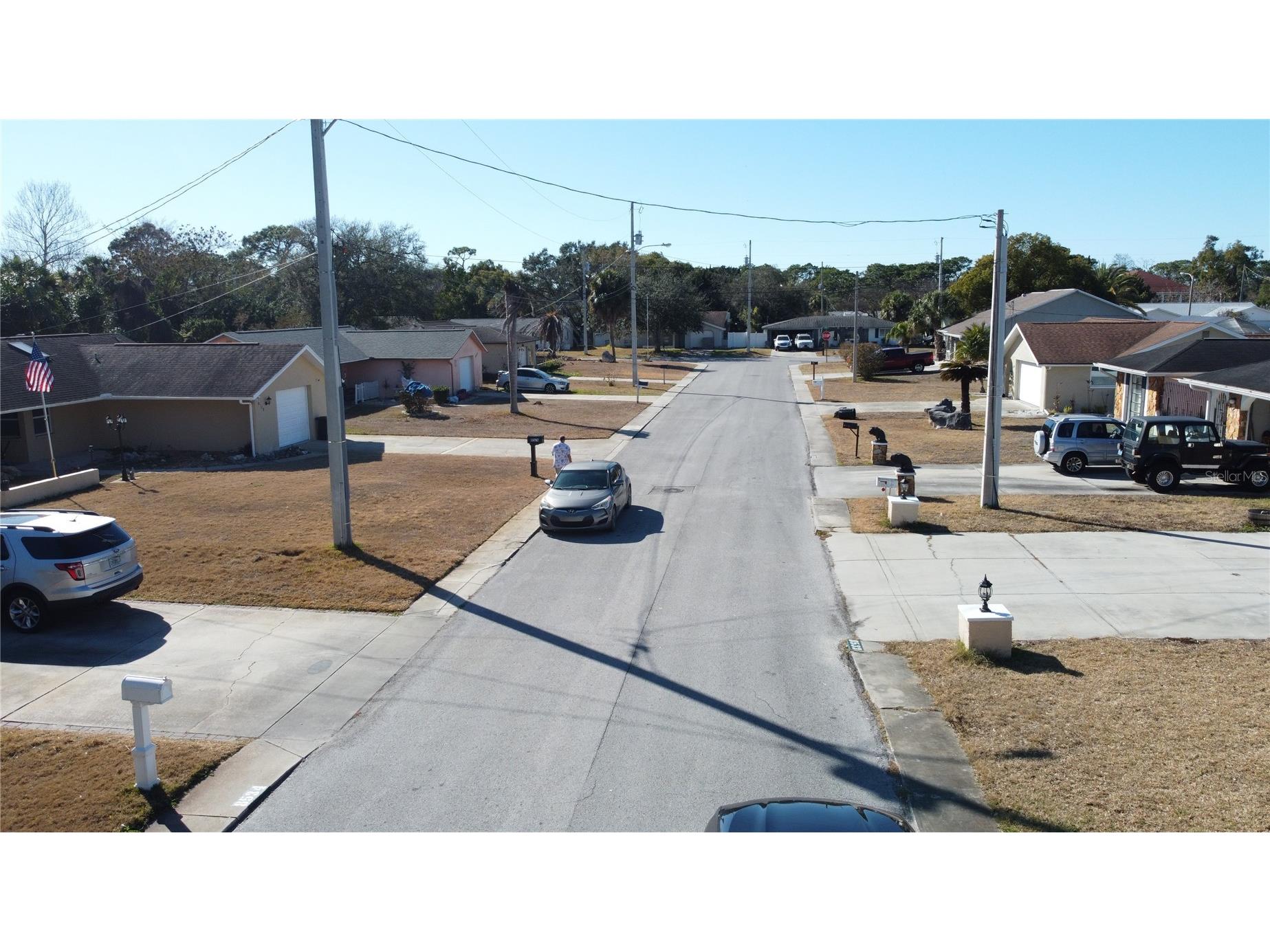 8533 Viva Via Drive Hudson FL 34667 TB8472936 image44