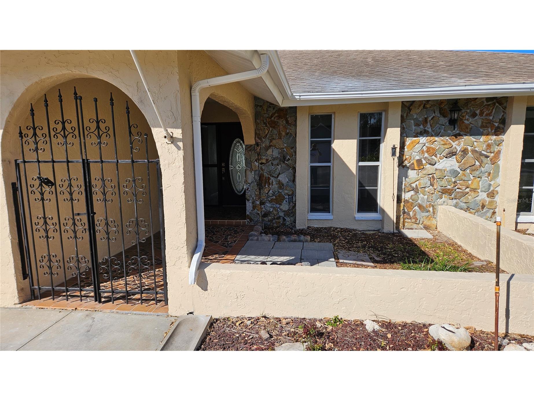 8533 Viva Via Drive Hudson FL 34667 TB8472936 image5