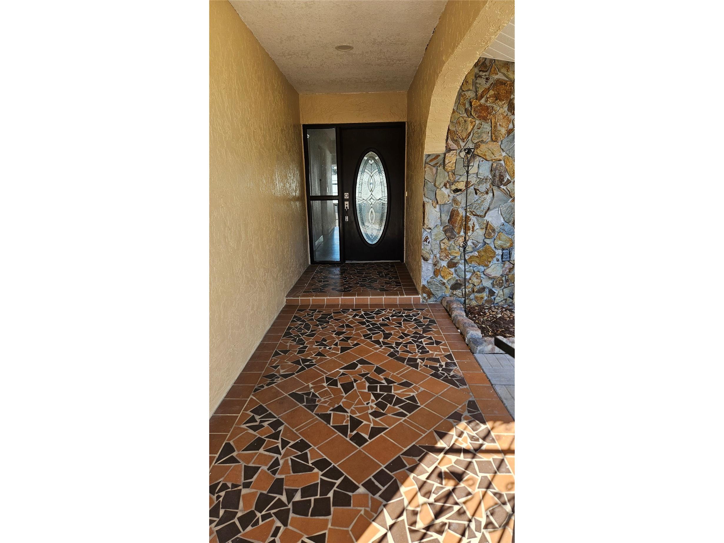 8533 Viva Via Drive Hudson FL 34667 TB8472936 image6