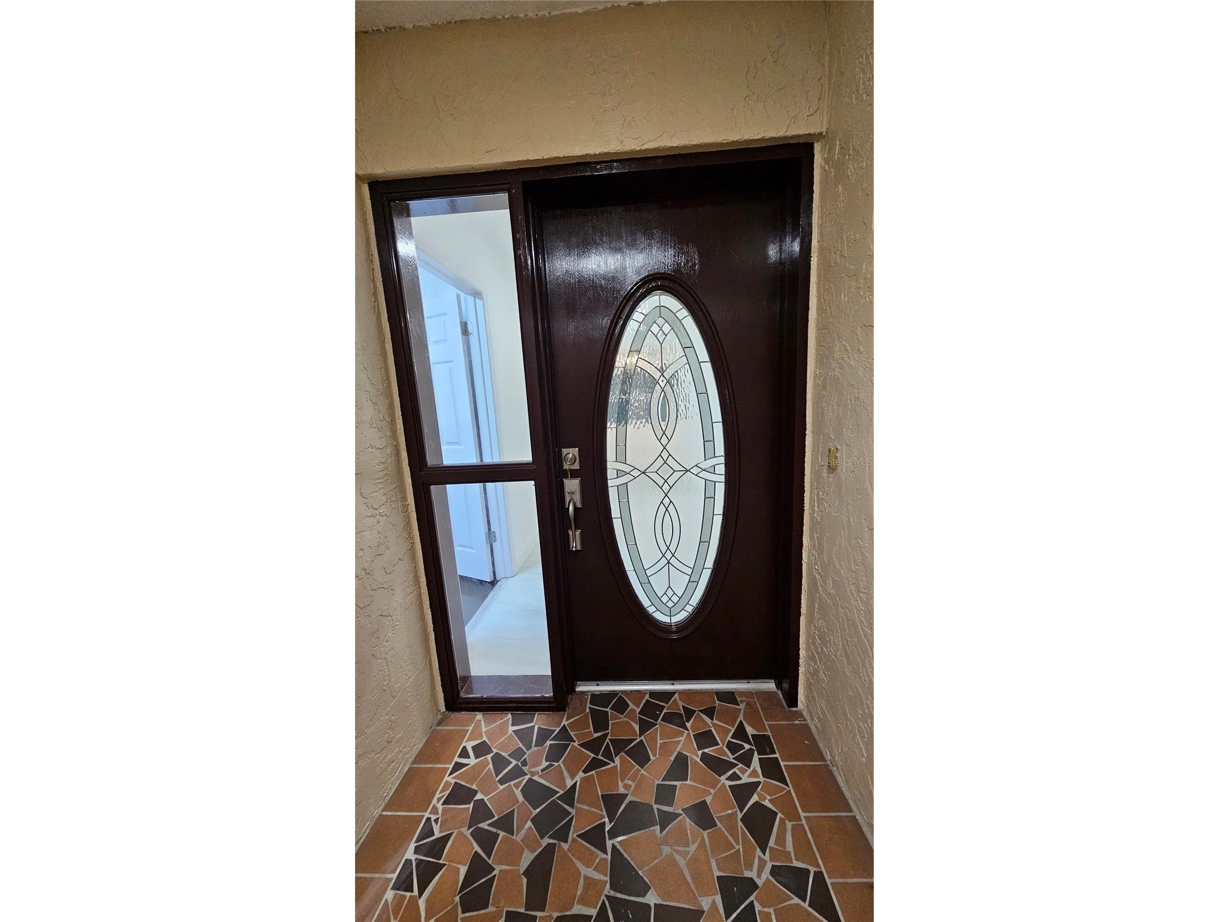 8533 Viva Via Drive Hudson FL 34667 TB8472936 image7