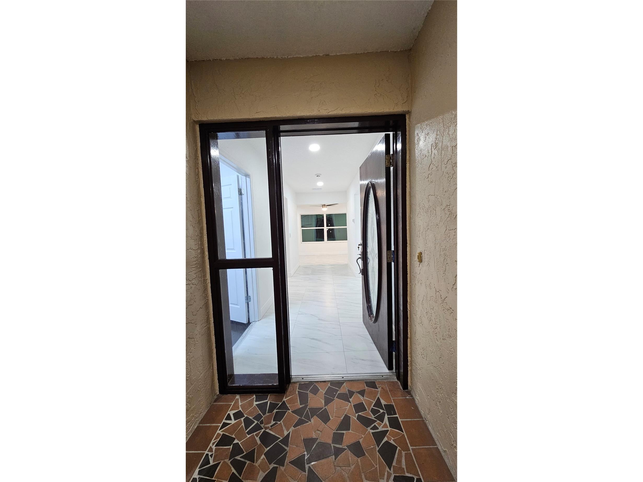 8533 Viva Via Drive Hudson FL 34667 TB8472936 image8