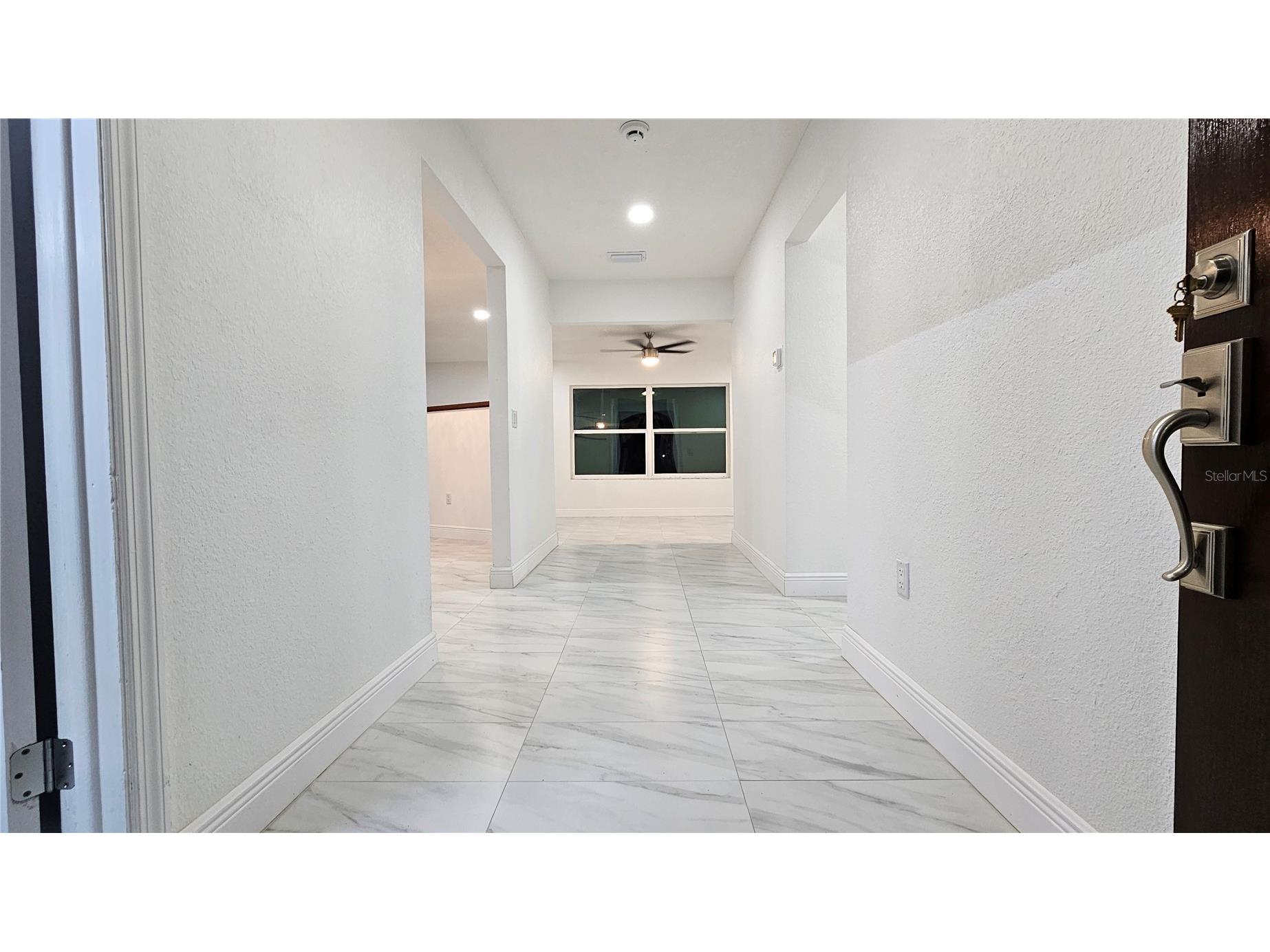 8533 Viva Via Drive Hudson FL 34667 TB8472936 image9