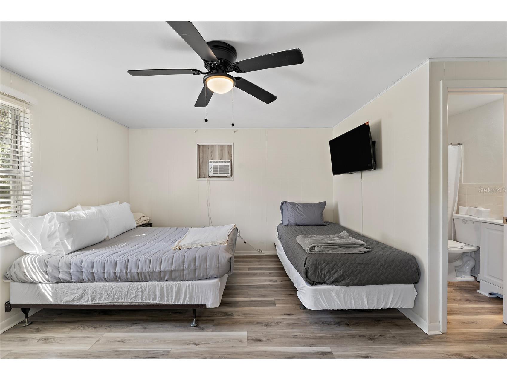 8533 W Miss Maggie Drive Homosassa FL 34448 TB8483018 image10