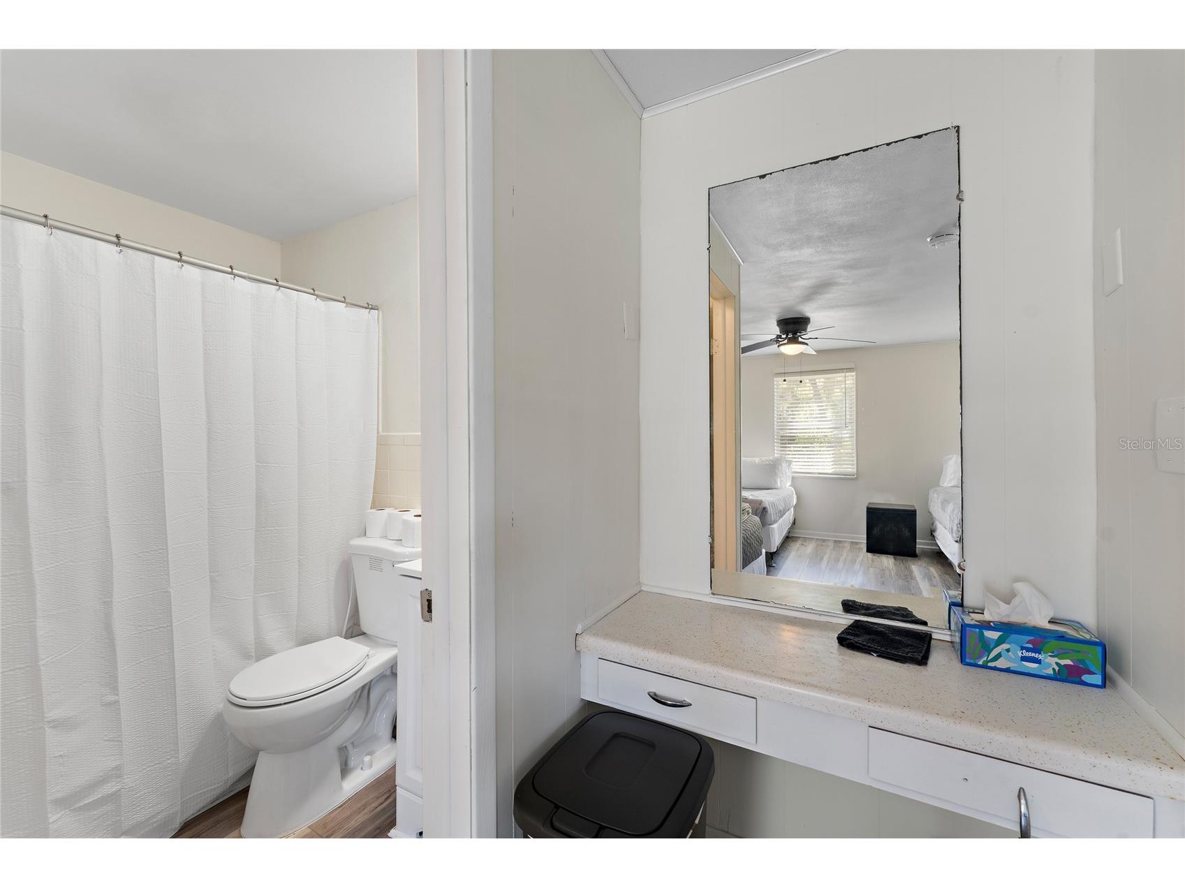 8533 W Miss Maggie Drive Homosassa FL 34448 TB8483018 image11