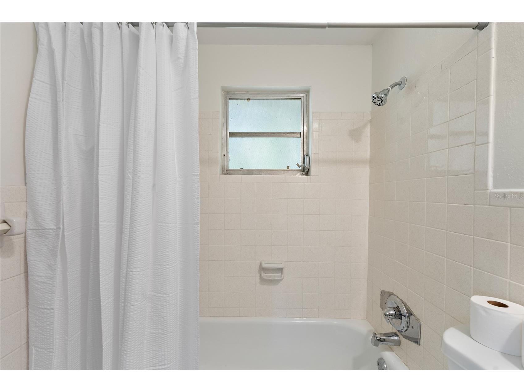 8533 W Miss Maggie Drive Homosassa FL 34448 TB8483018 image13