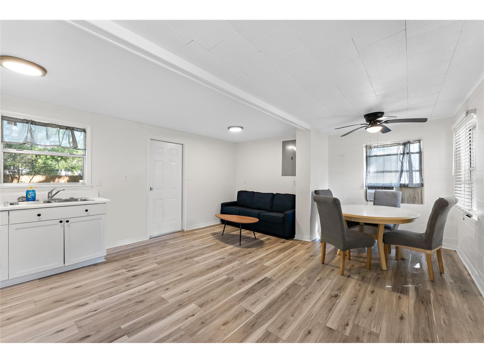 8533 W Miss Maggie Drive Homosassa FL 34448 TB8483018 image14