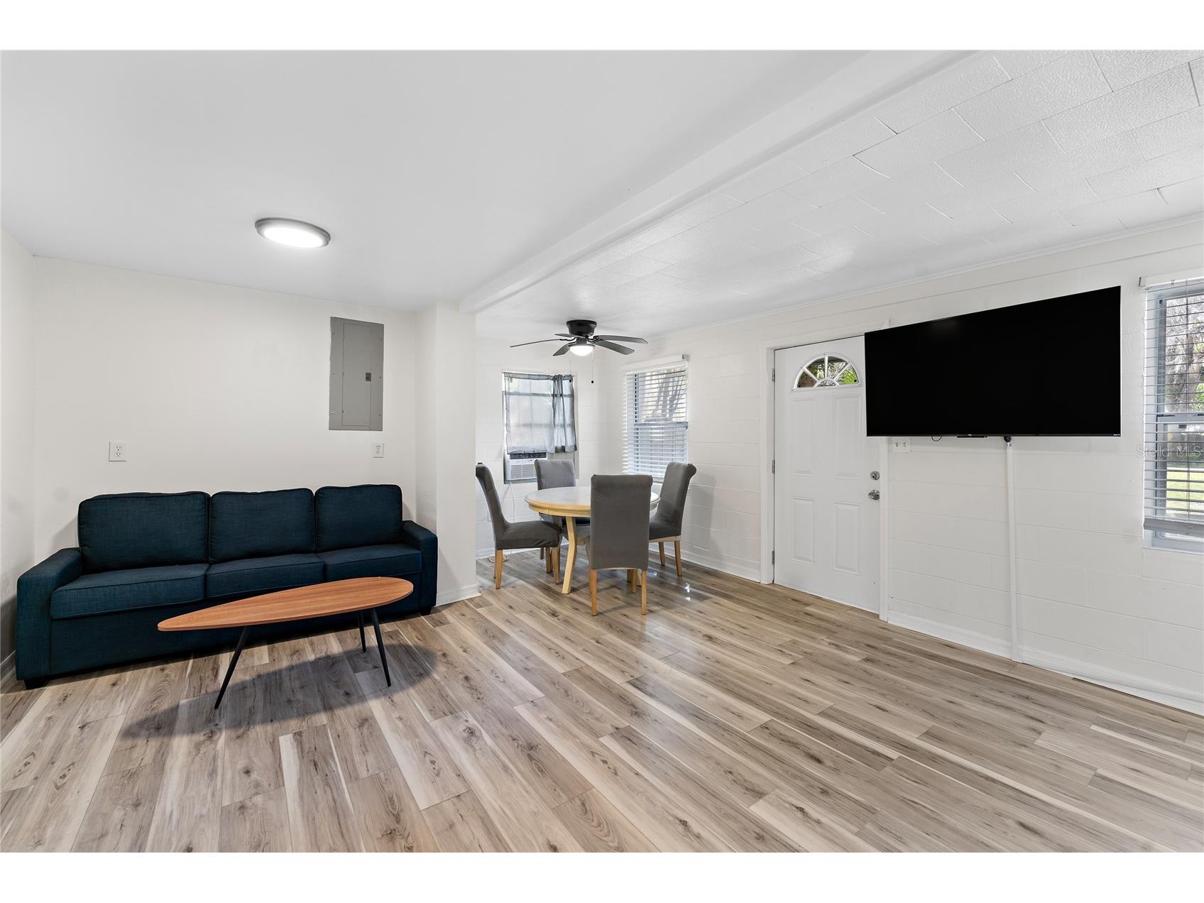 8533 W Miss Maggie Drive Homosassa FL 34448 TB8483018 image15