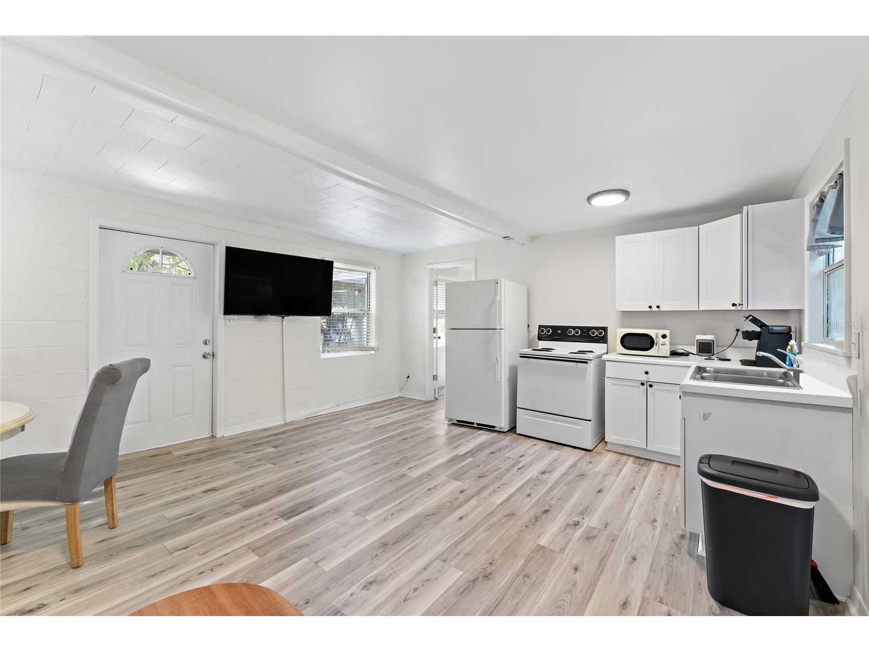 8533 W Miss Maggie Drive Homosassa FL 34448 TB8483018 image16