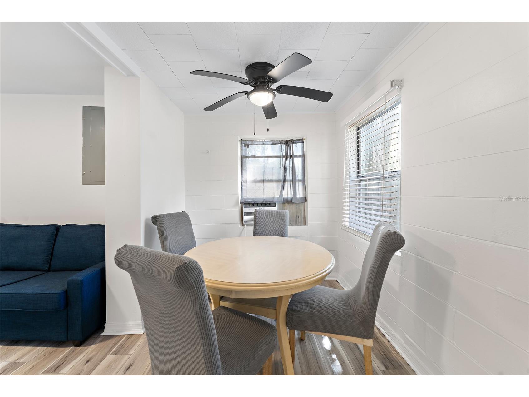 8533 W Miss Maggie Drive Homosassa FL 34448 TB8483018 image17