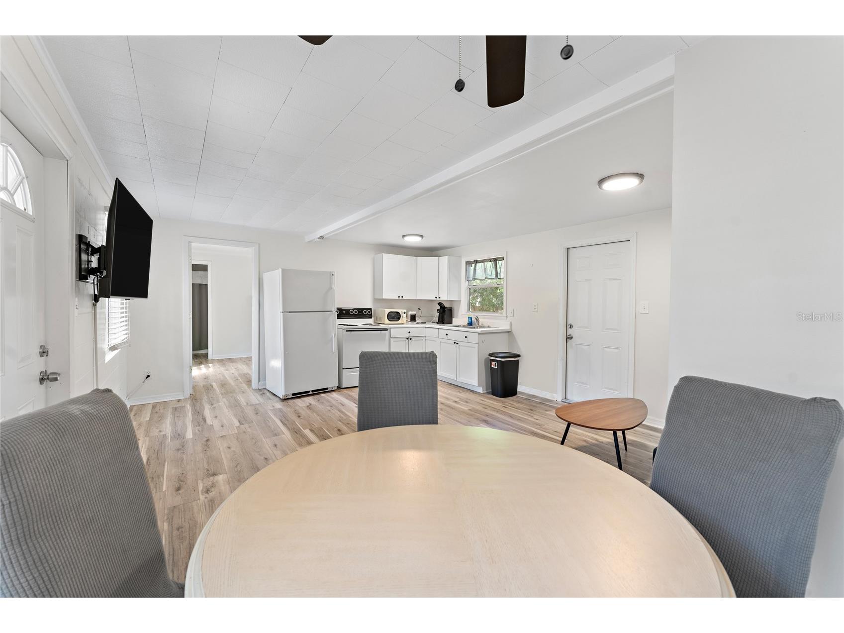 8533 W Miss Maggie Drive Homosassa FL 34448 TB8483018 image18