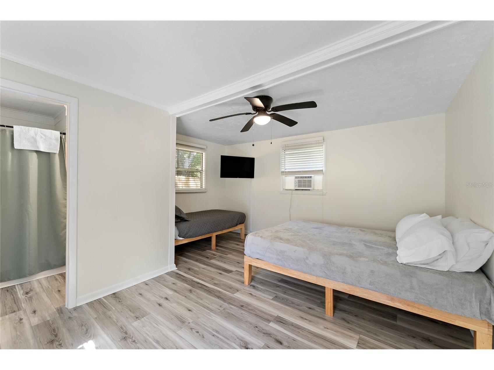 8533 W Miss Maggie Drive Homosassa FL 34448 TB8483018 image19