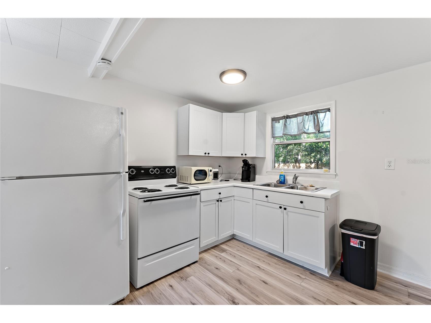 8533 W Miss Maggie Drive Homosassa FL 34448 TB8483018 image2