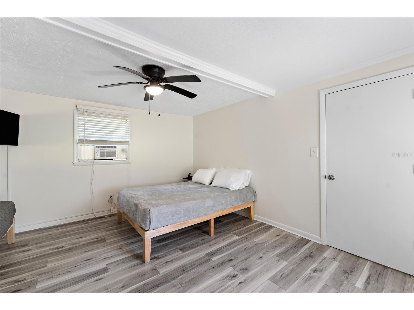 8533 W Miss Maggie Drive Homosassa FL 34448 TB8483018 image20