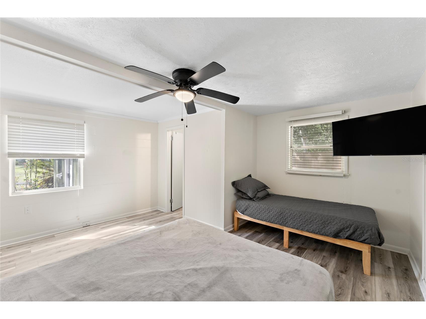 8533 W Miss Maggie Drive Homosassa FL 34448 TB8483018 image21