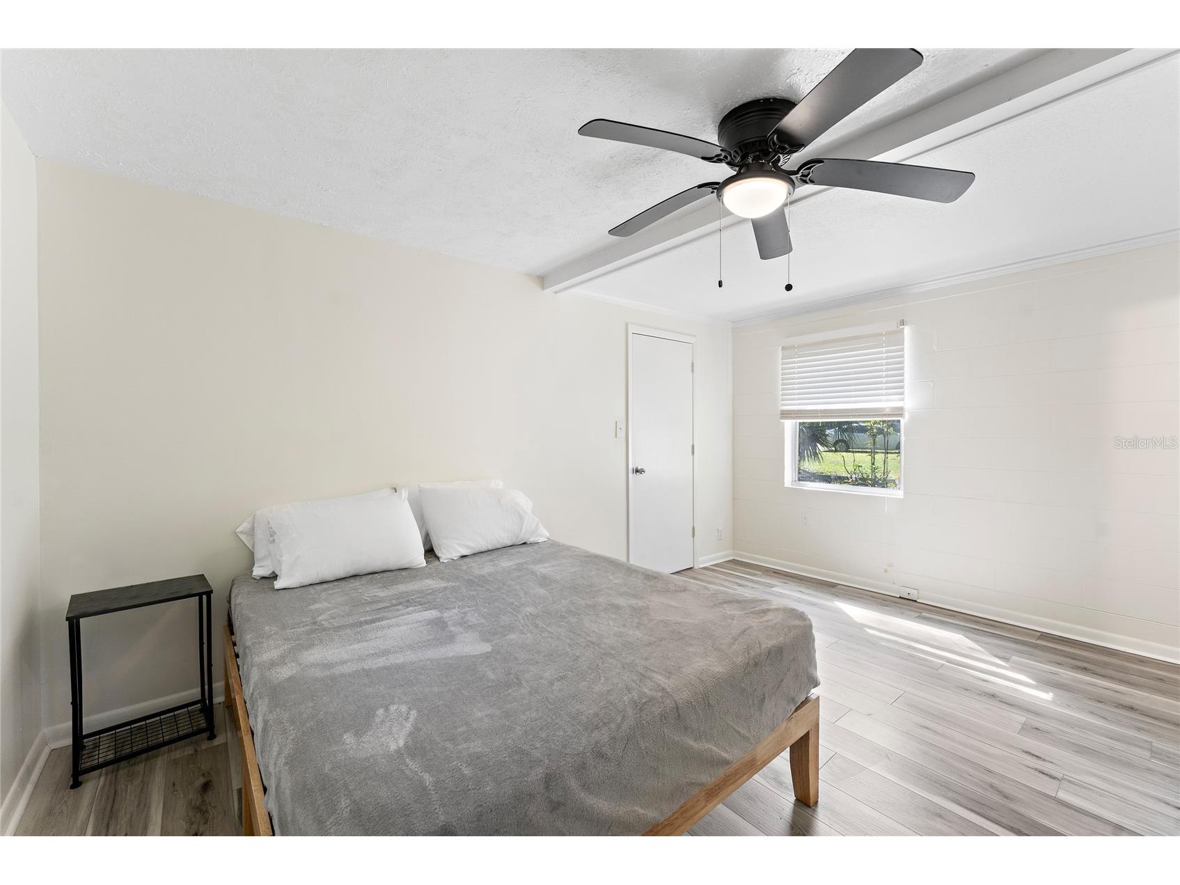 8533 W Miss Maggie Drive Homosassa FL 34448 TB8483018 image22