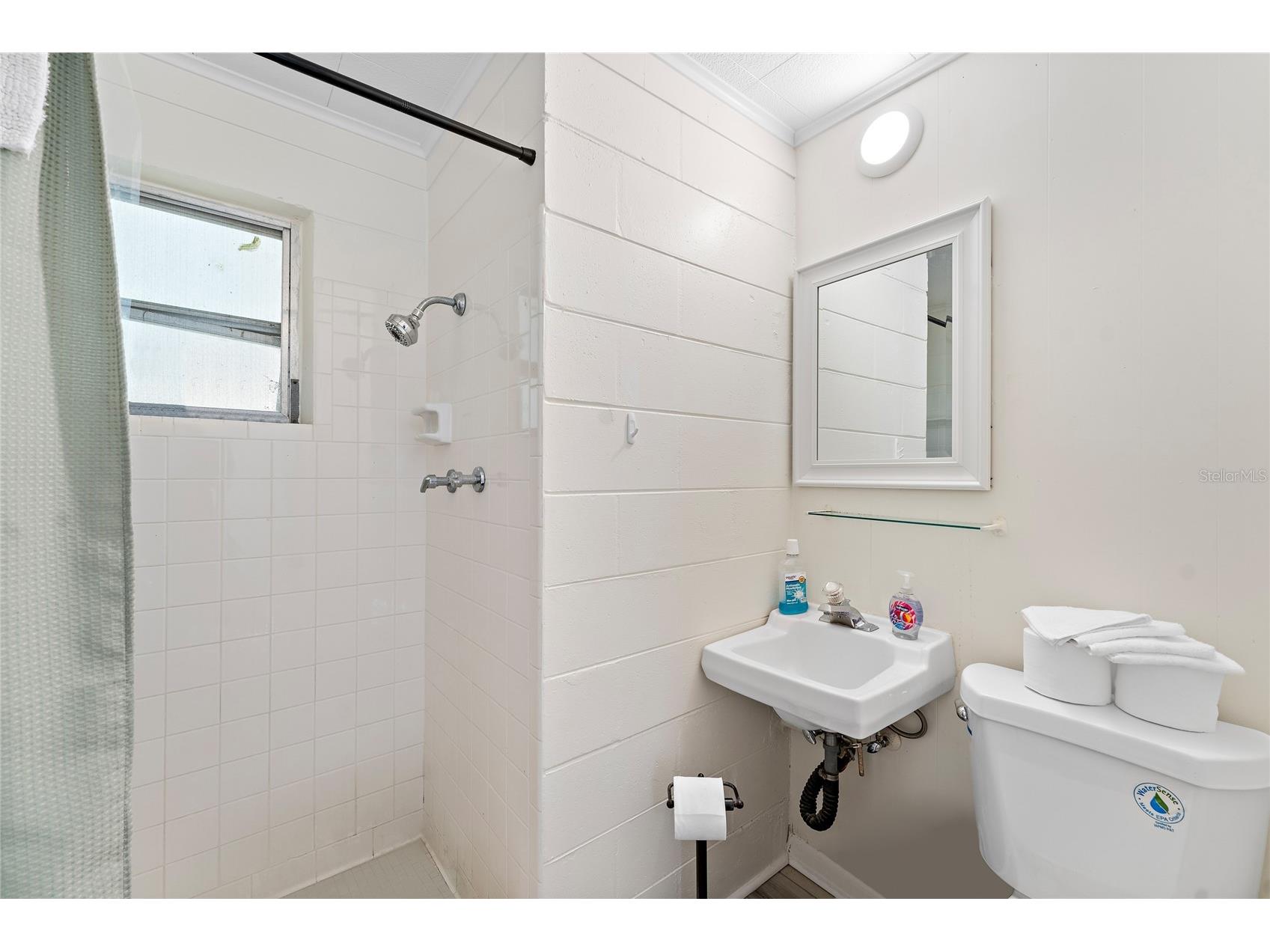 8533 W Miss Maggie Drive Homosassa FL 34448 TB8483018 image23