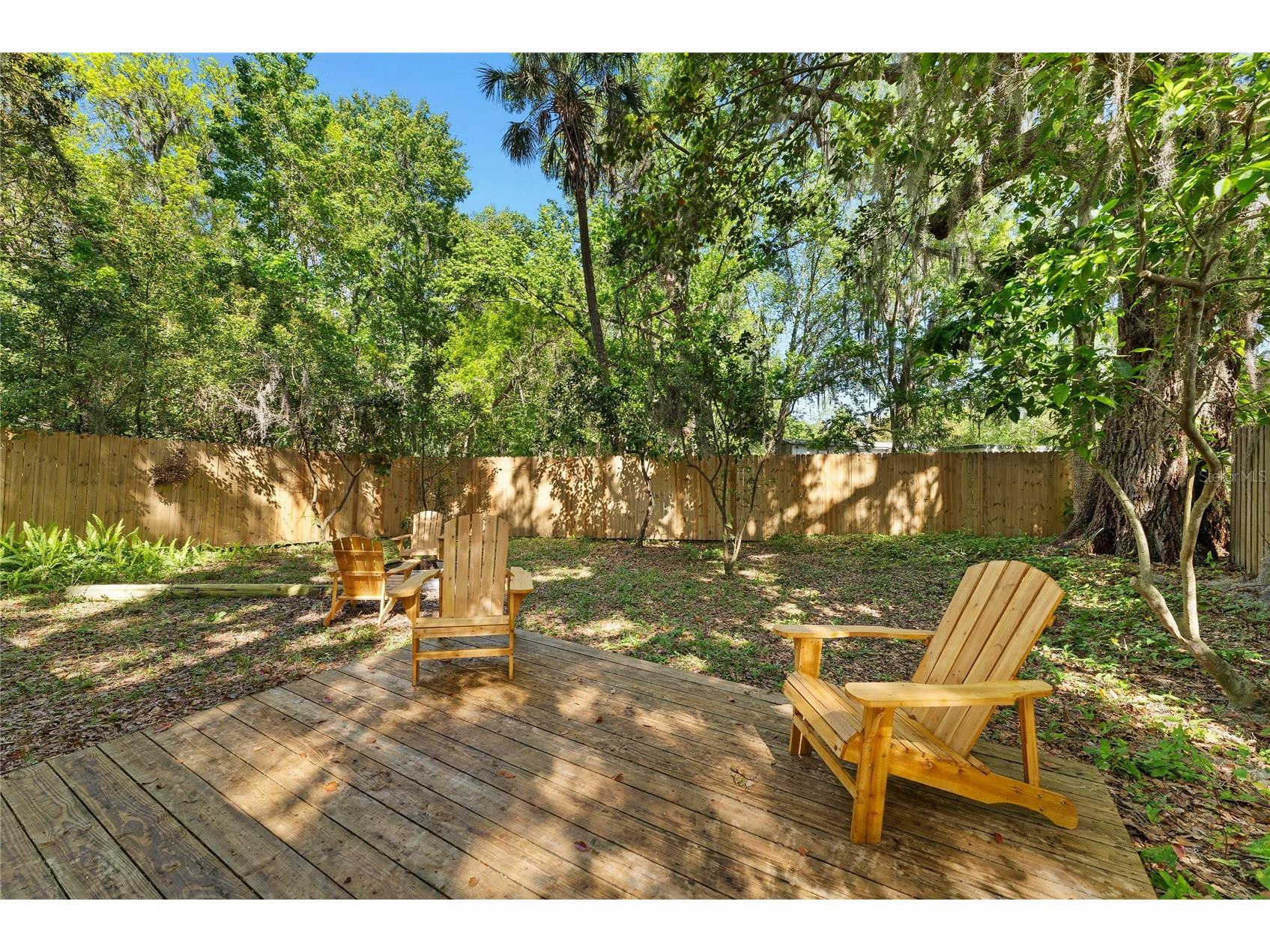 8533 W Miss Maggie Drive Homosassa FL 34448 TB8483018 image25