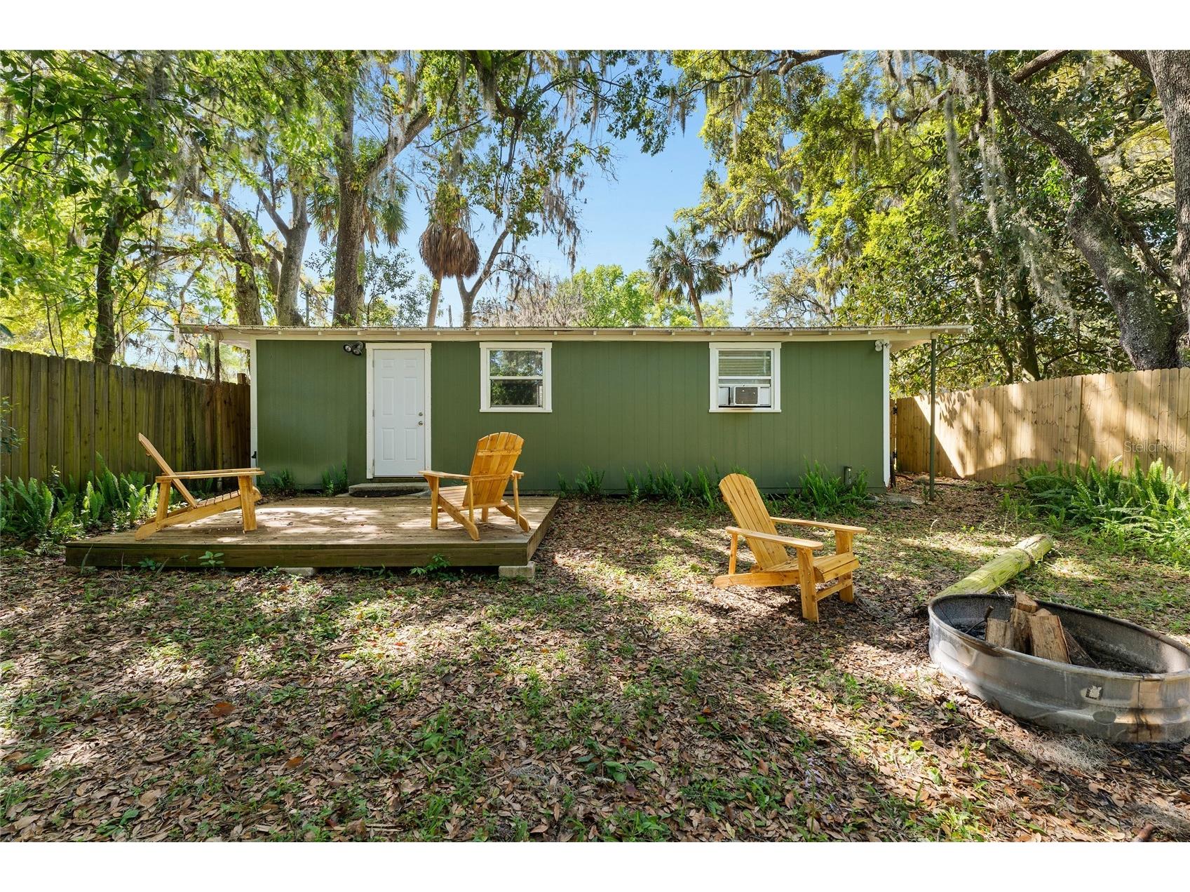 8533 W Miss Maggie Drive Homosassa FL 34448 TB8483018 image28