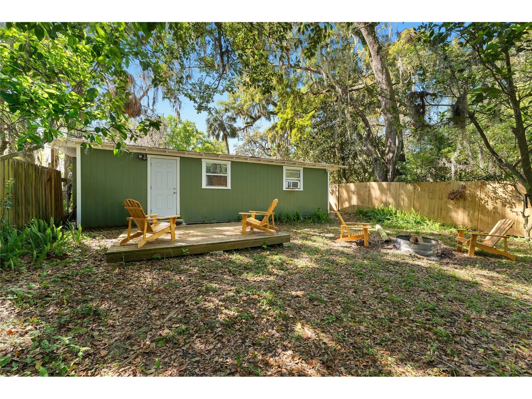 8533 W Miss Maggie Drive Homosassa FL 34448 TB8483018 image29