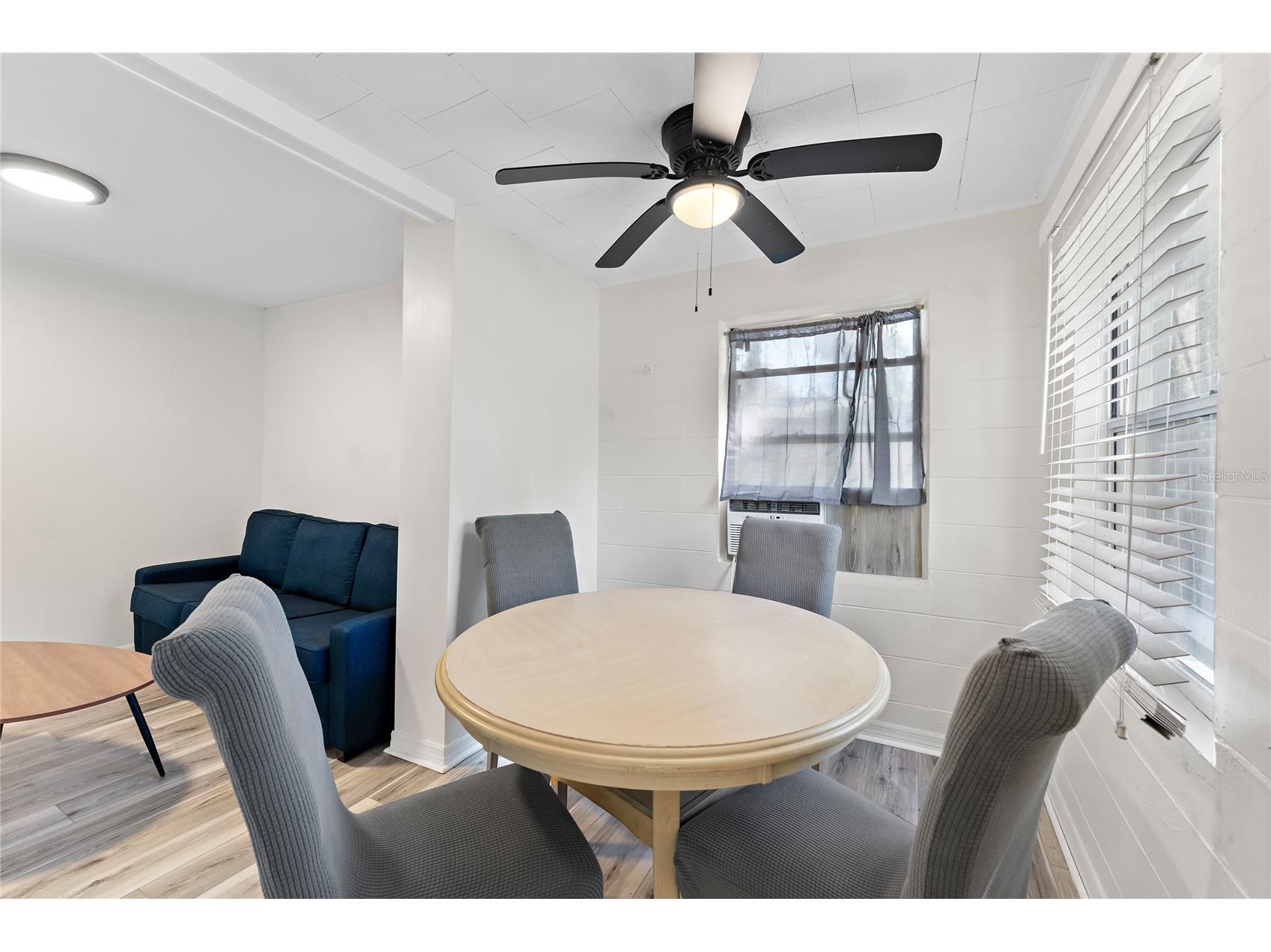 8533 W Miss Maggie Drive Homosassa FL 34448 TB8483018 image3