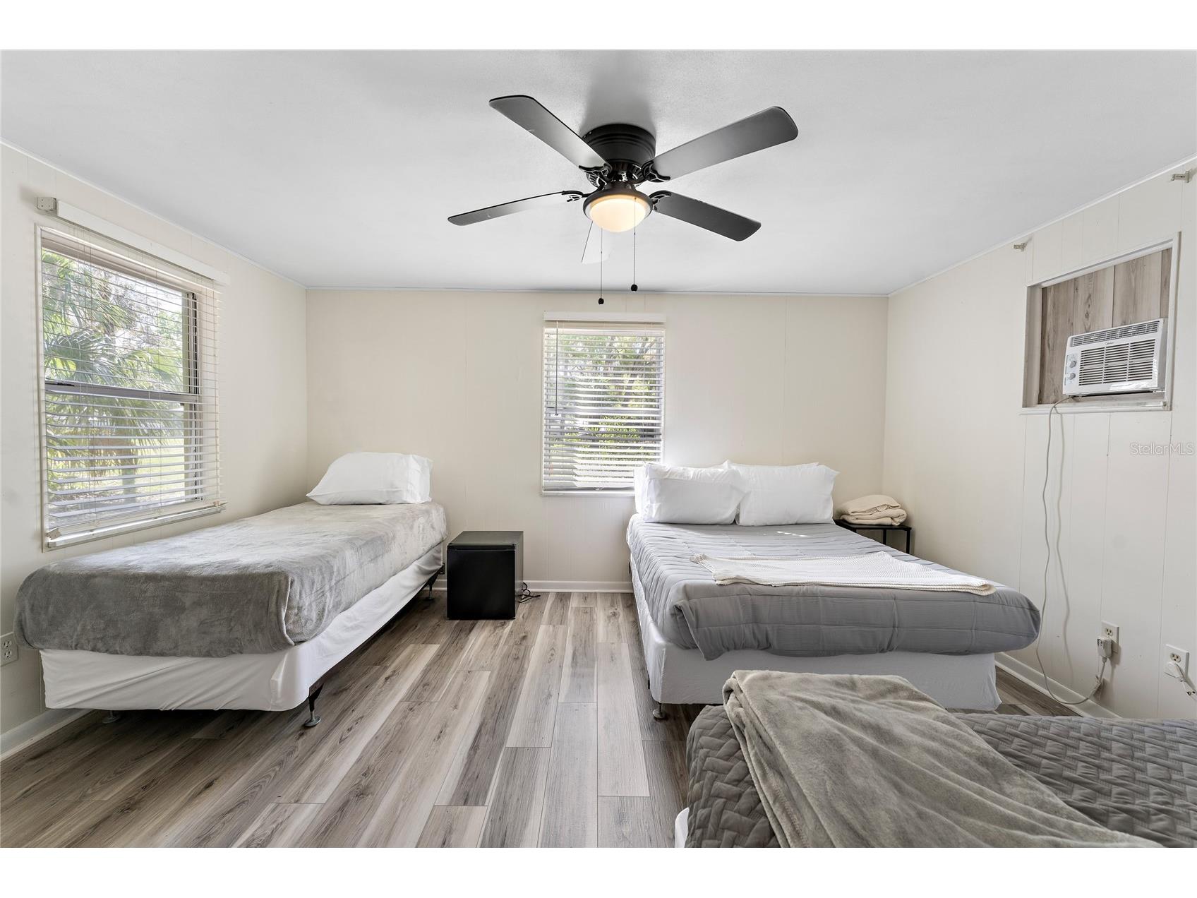 8533 W Miss Maggie Drive Homosassa FL 34448 TB8483018 image4