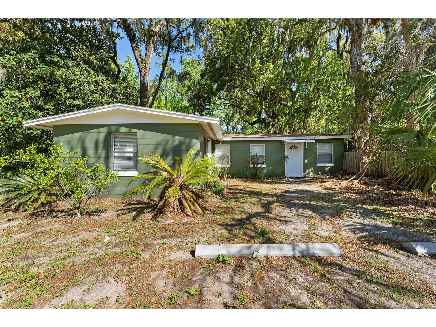8533 W Miss Maggie Drive Homosassa FL 34448 TB8483018 image40