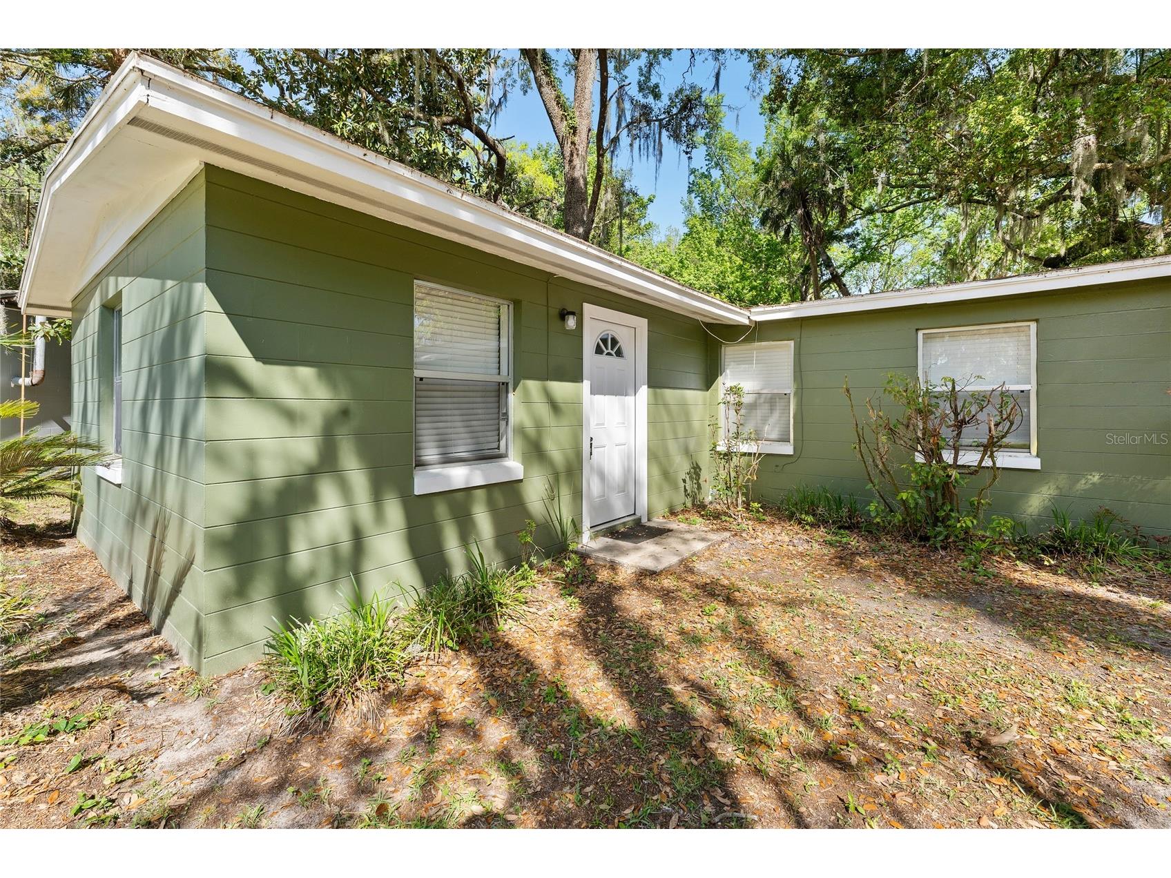 8533 W Miss Maggie Drive Homosassa FL 34448 TB8483018 image41