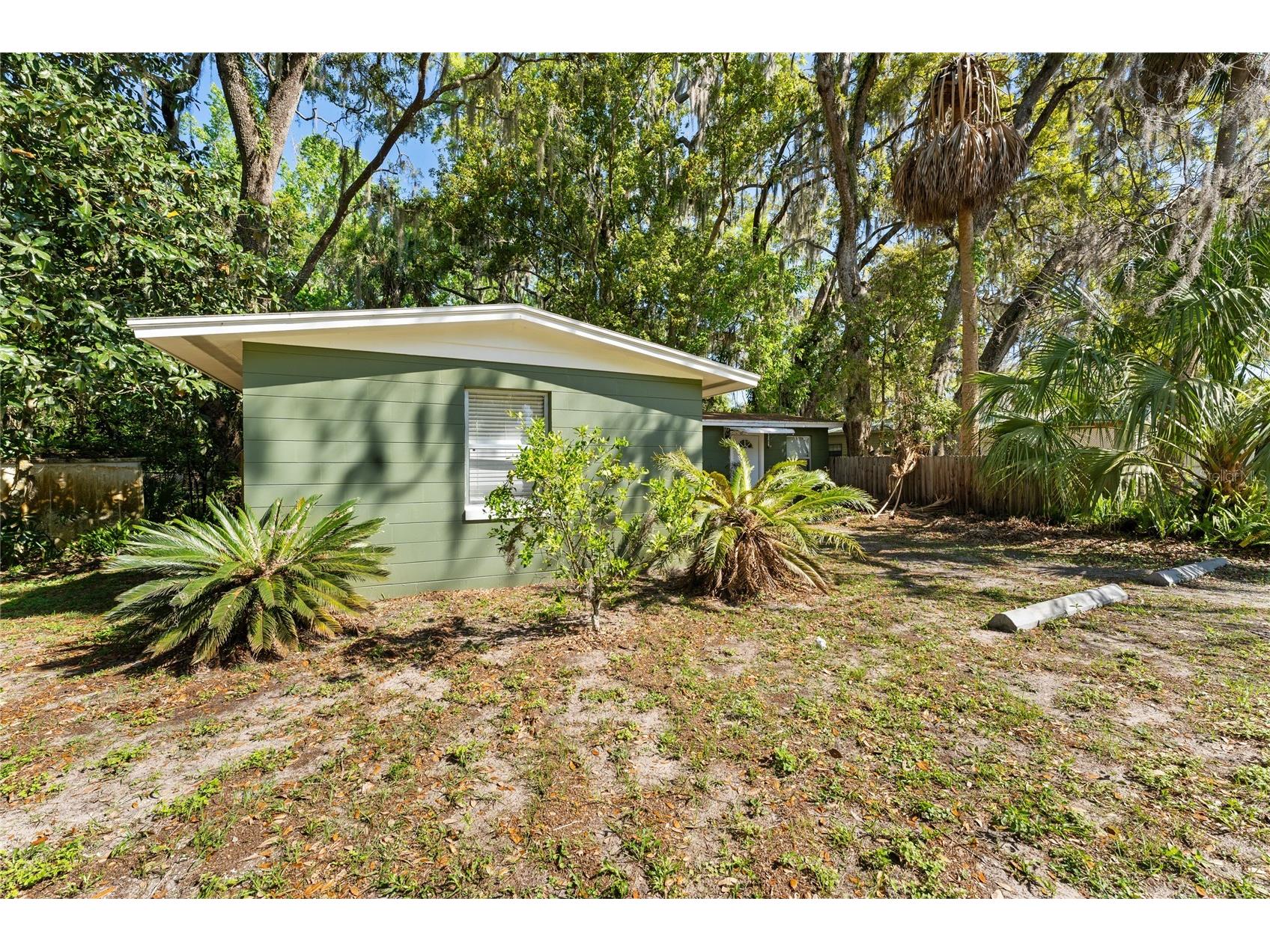 8533 W Miss Maggie Drive Homosassa FL 34448 TB8483018 image42