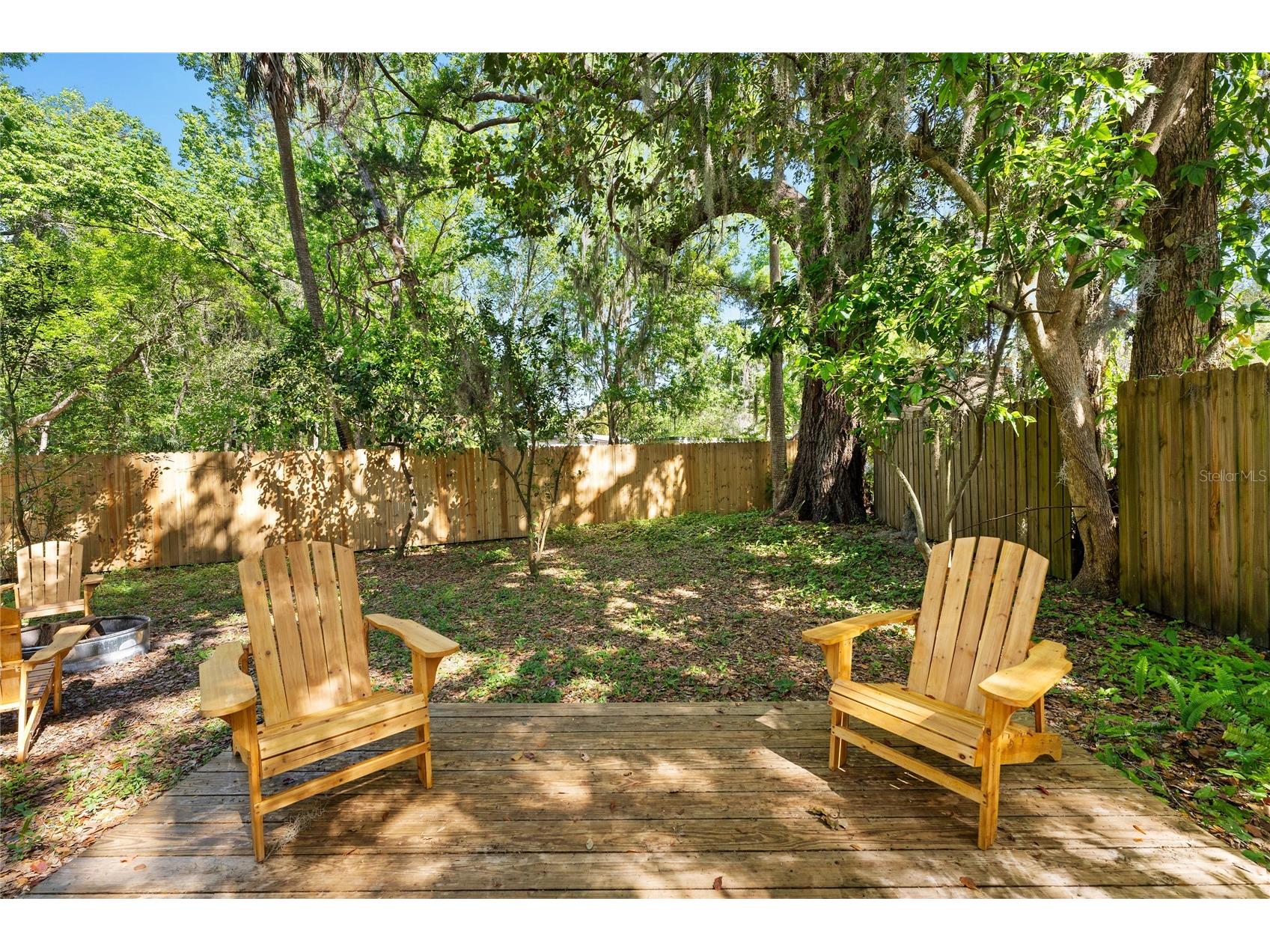 8533 W Miss Maggie Drive Homosassa FL 34448 TB8483018 image5