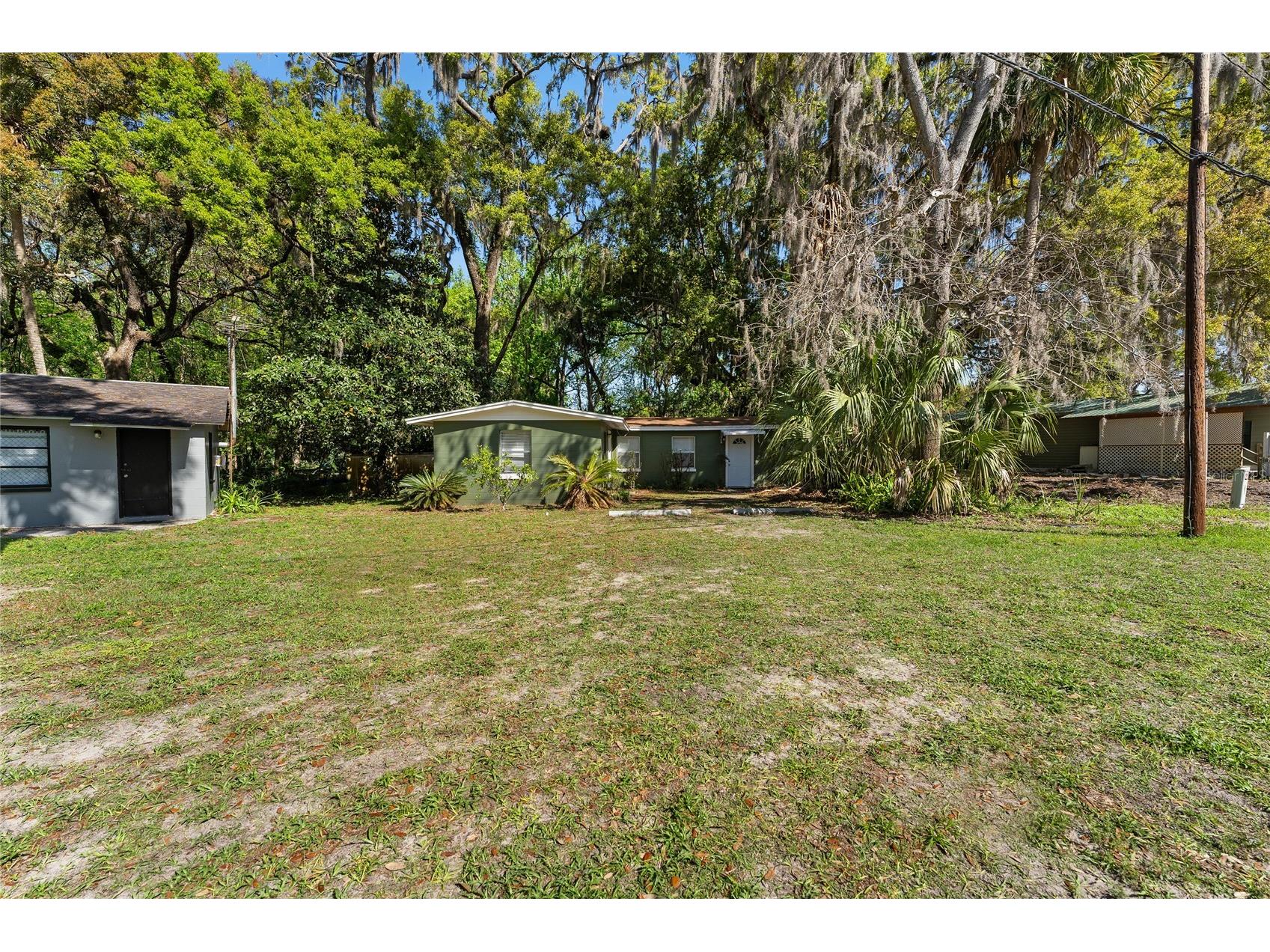 8533 W Miss Maggie Drive Homosassa FL 34448 TB8483018 image6