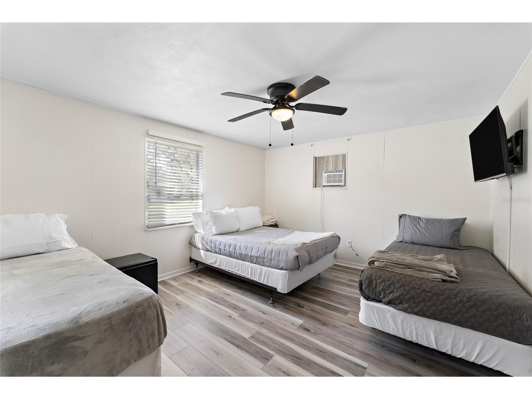 8533 W Miss Maggie Drive Homosassa FL 34448 TB8483018 image7