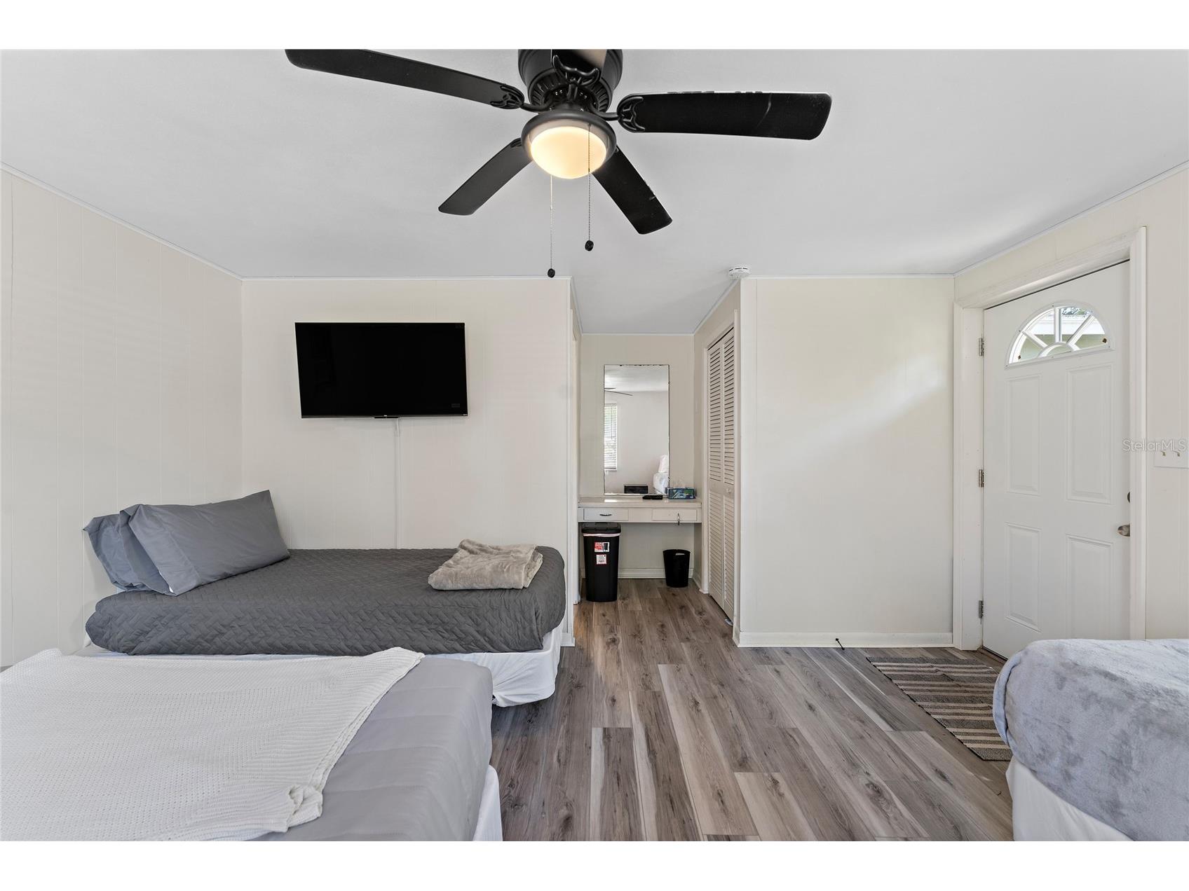 8533 W Miss Maggie Drive Homosassa FL 34448 TB8483018 image9