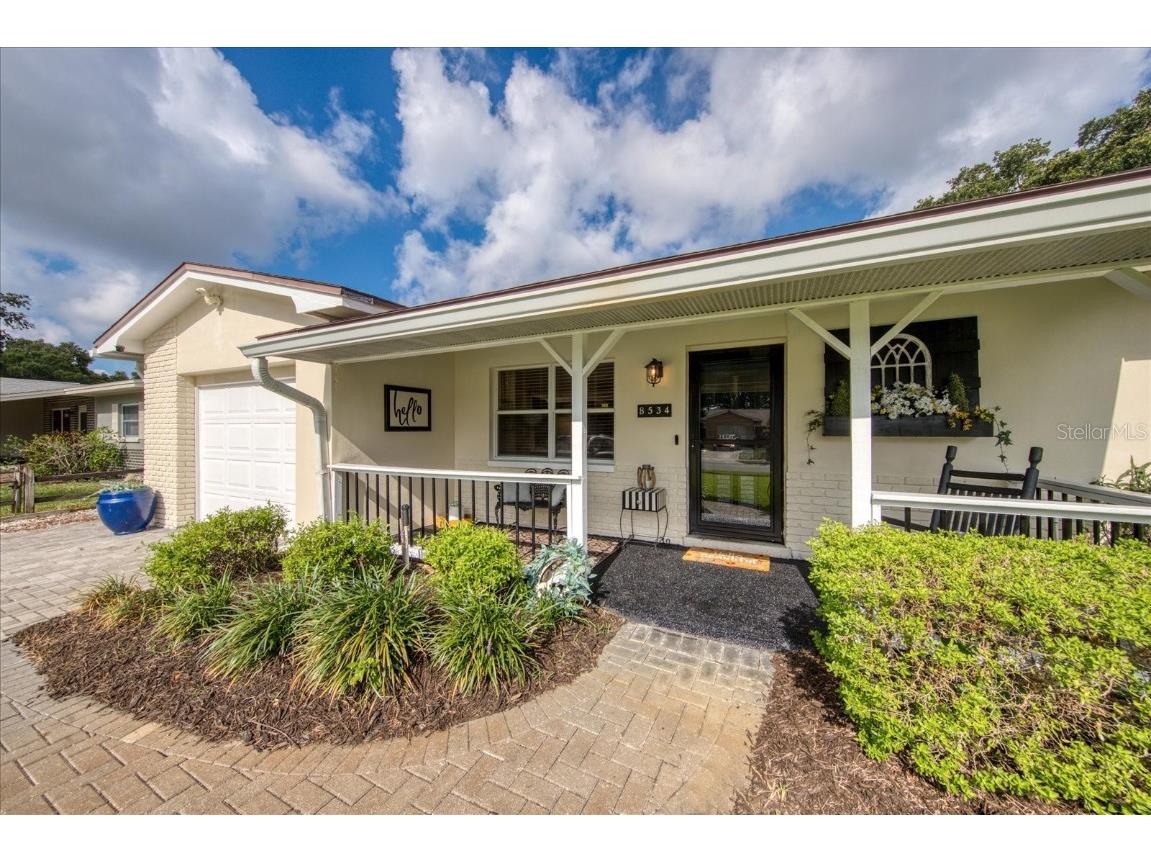 8534 108th Way Seminole FL 33772 U8203913 image1